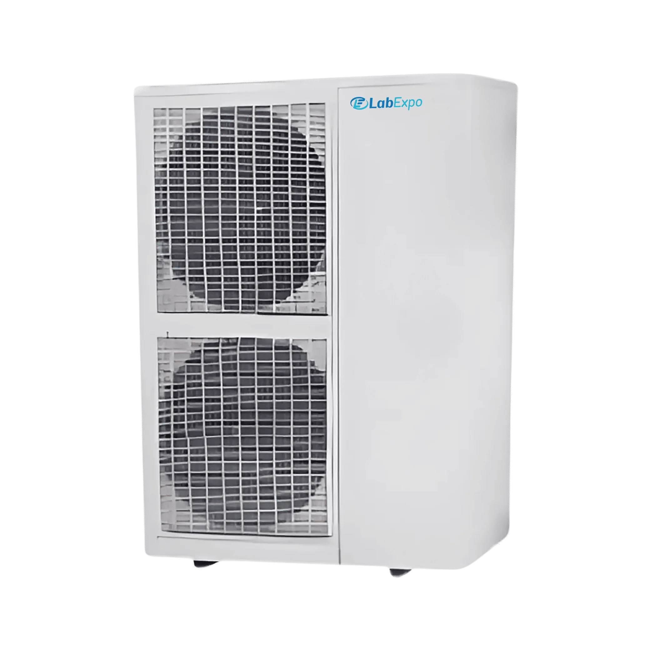 Side Air-out Cold Room Unit 17-SAC103