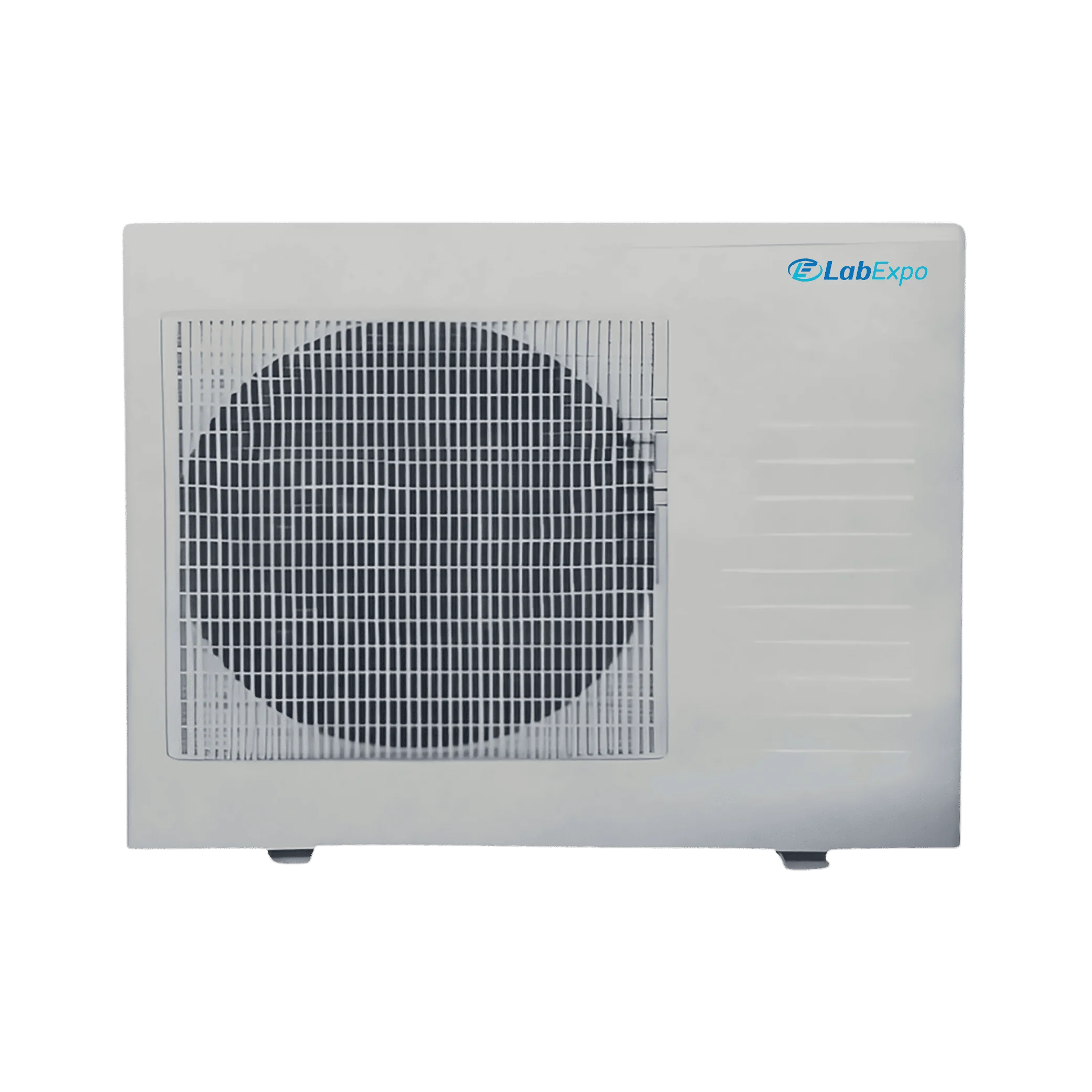 Side Air-out Cold Room Unit 17-SAC112