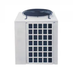 Top Air-out Cold Room Unit 17-TAC102