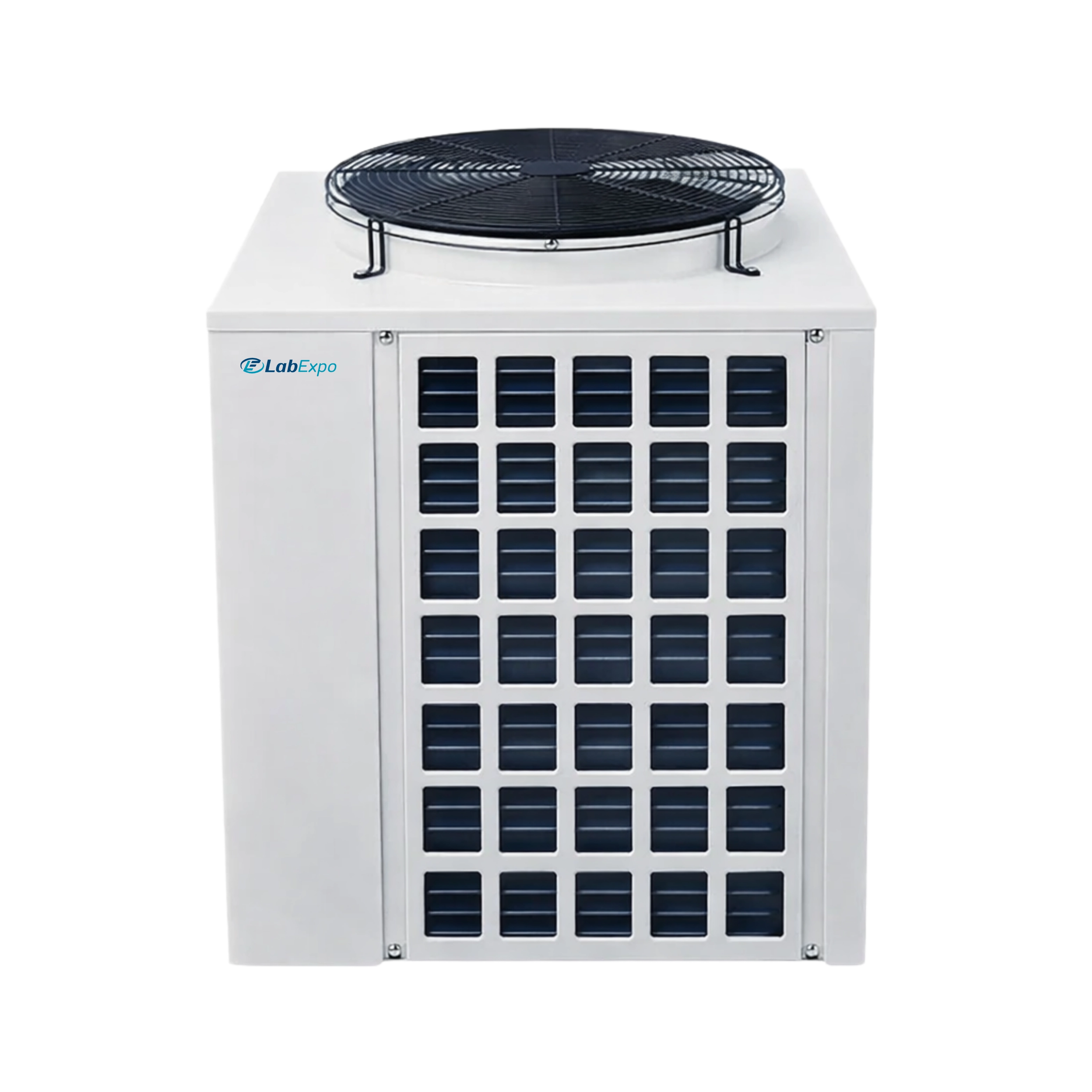Top Air-out Cold Room Unit 17-TAC105
