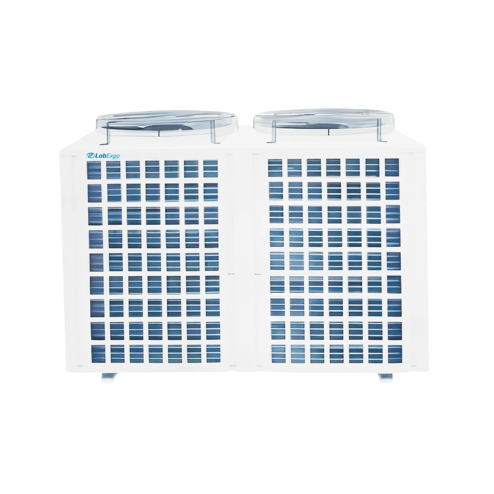 Top Air-out Cold Room Unit 17-TAC109