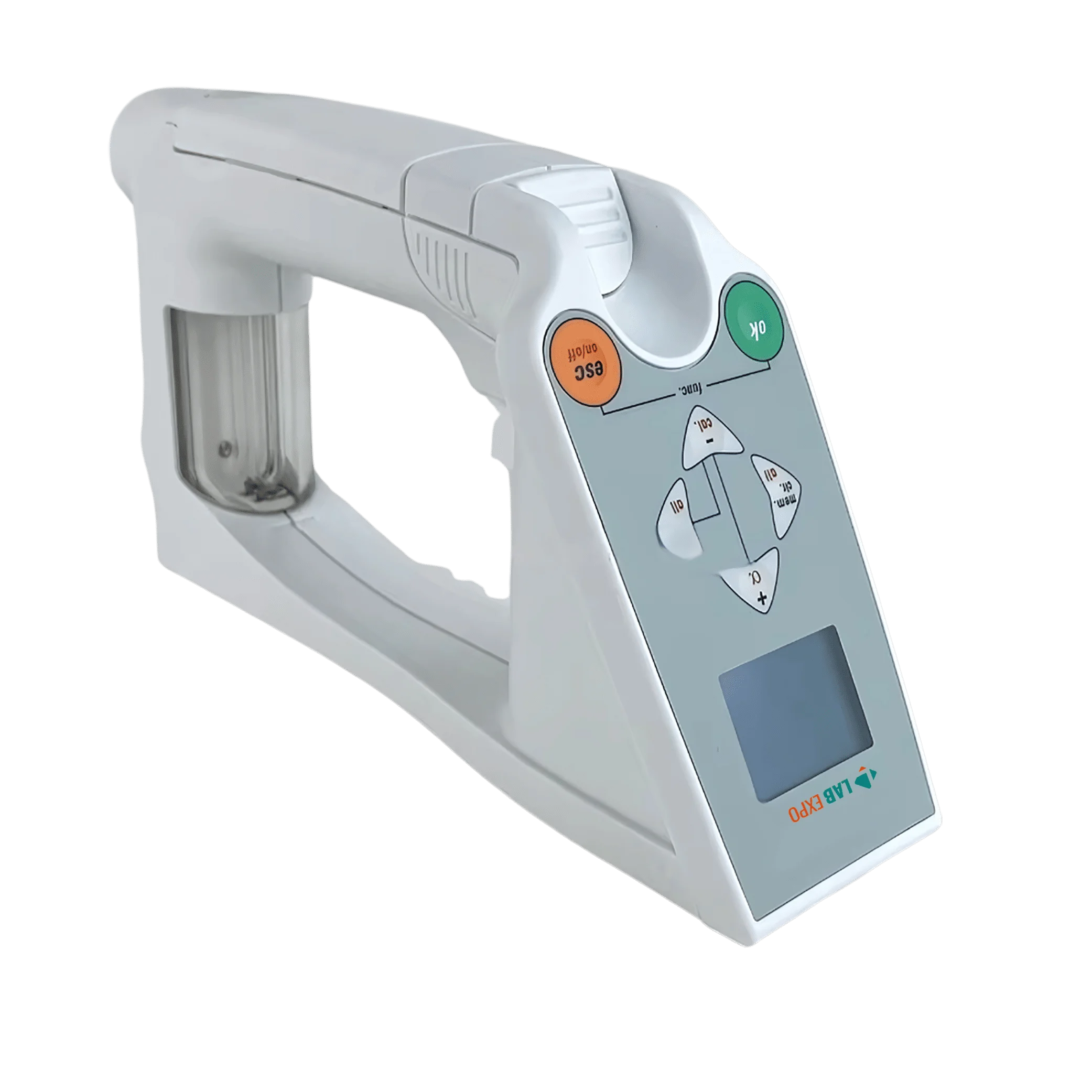 Product3