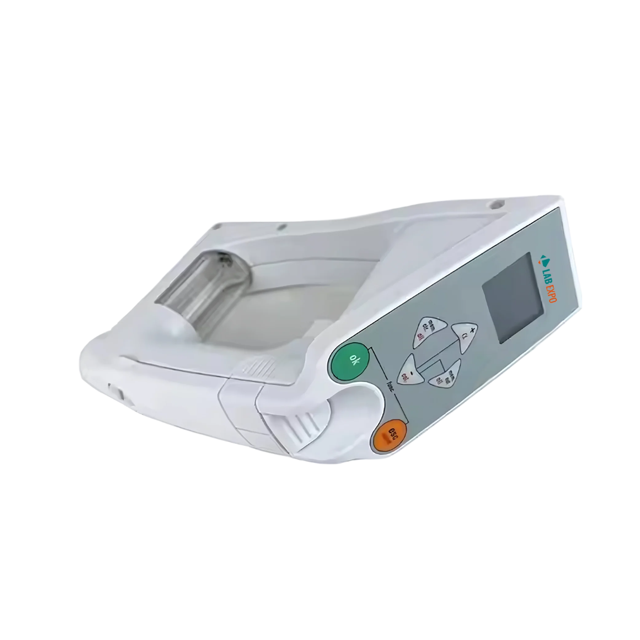 Product4