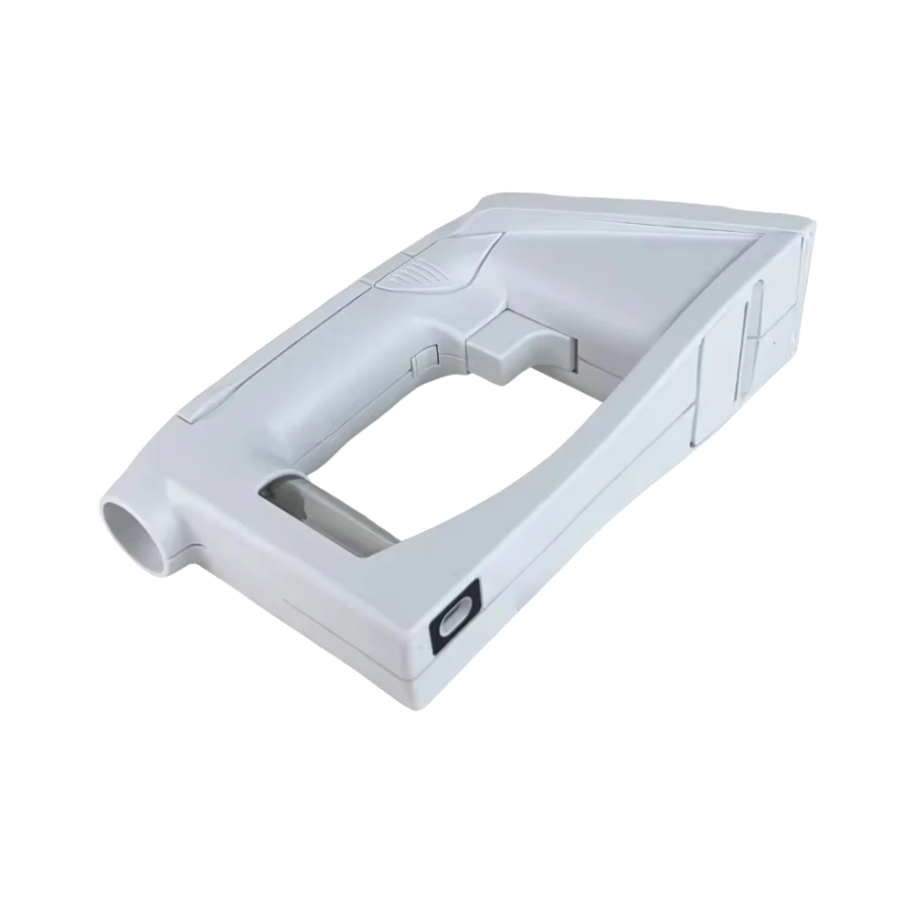 Product5