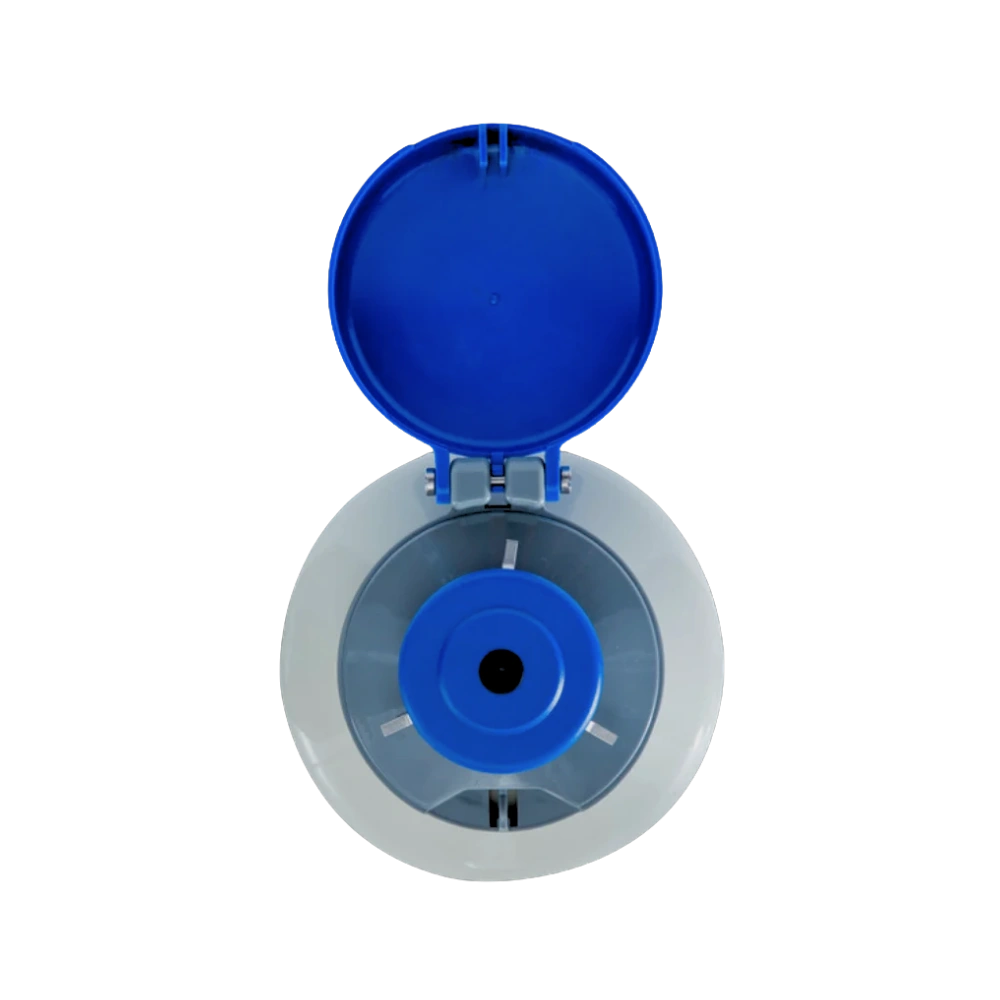Product4