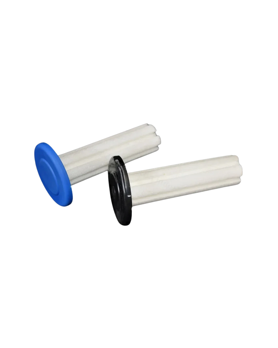 Product5