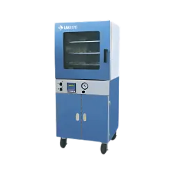 Vacuum Oven 200-VO105