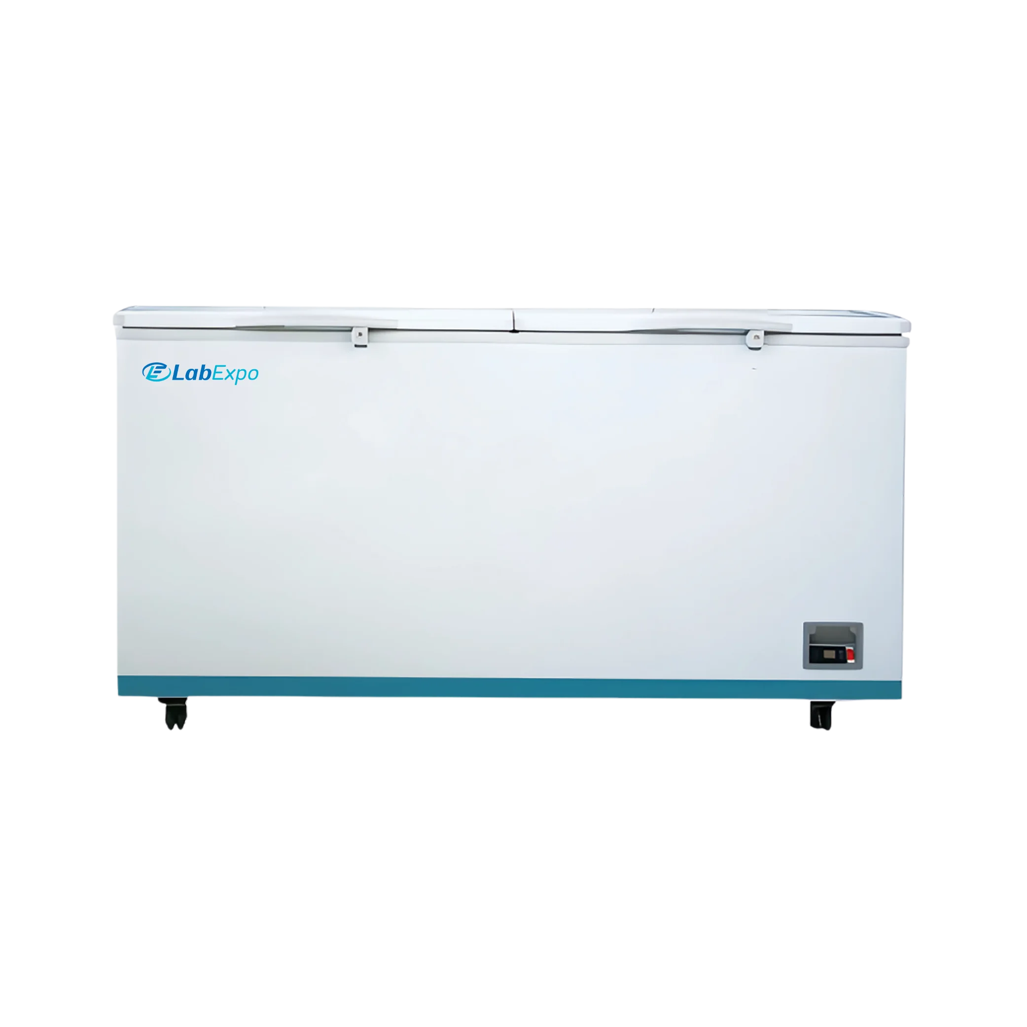 -25°C Chest Freezer 20A-CTF104