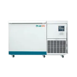 -65°C Ultra Low Chest Freezer 20A-CTF301