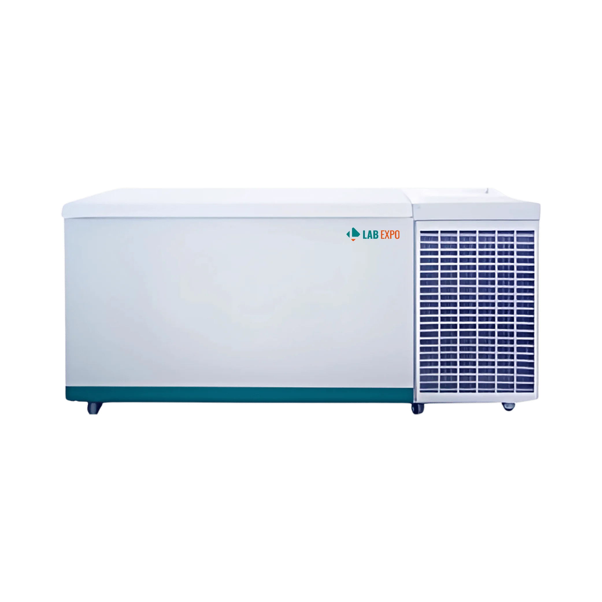-86°C Ultra Low Chest Freezer 20A-CTF402