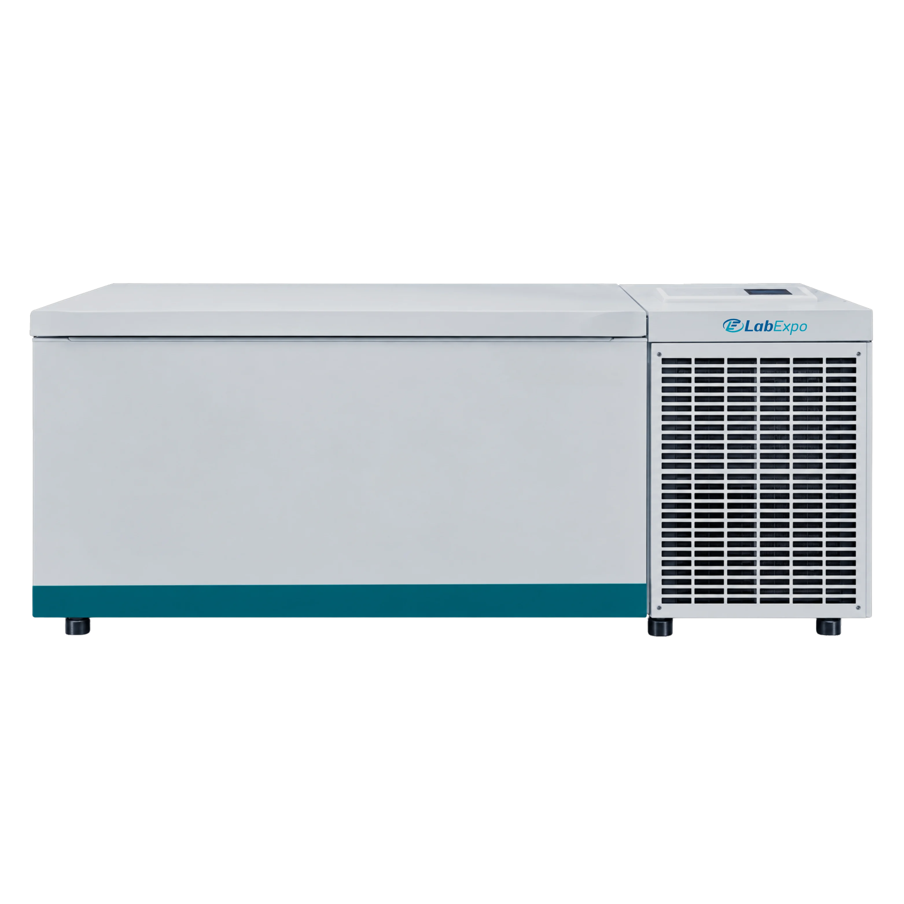 -86°C Ultra Low Chest Freezer 20A-CTF402