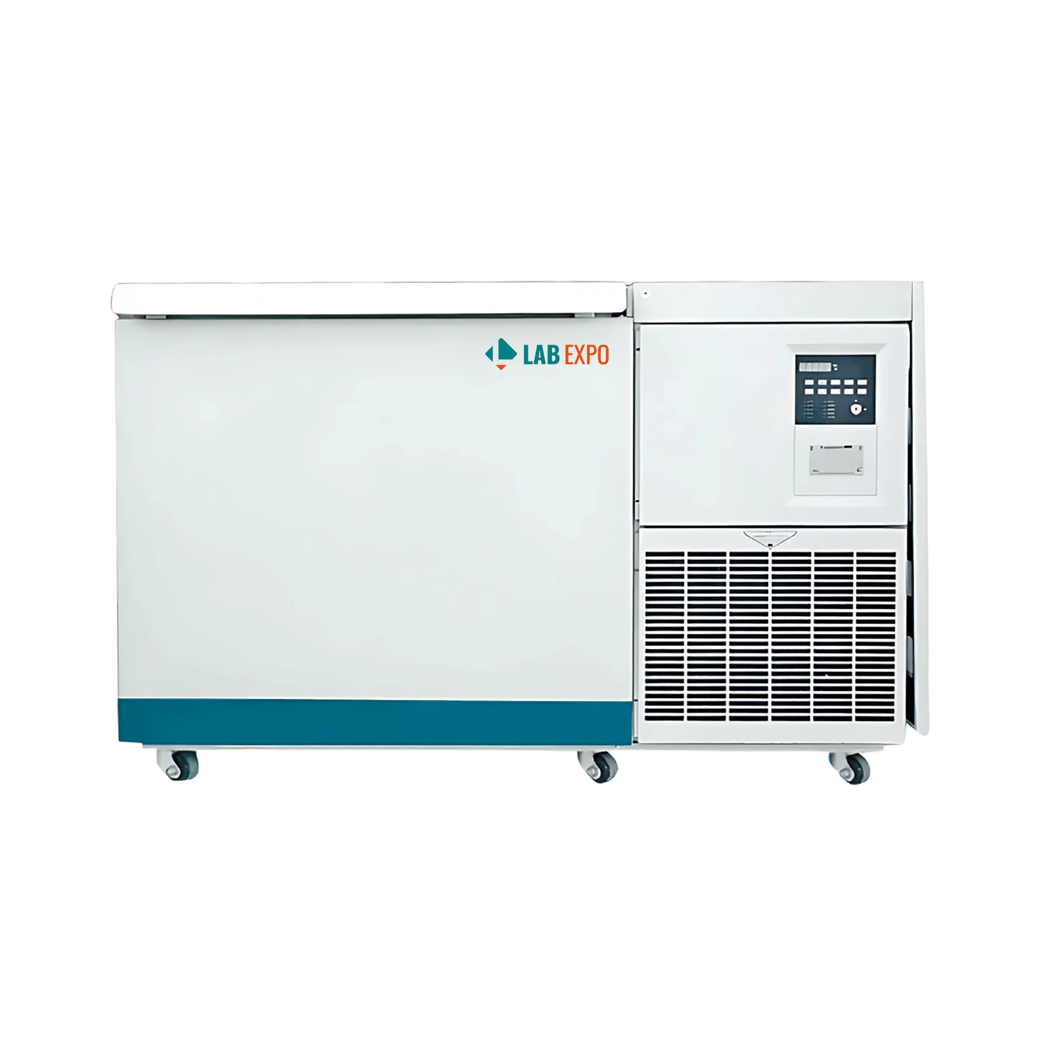 -86°C Ultra Low Chest Freezer 20A-CTF403
