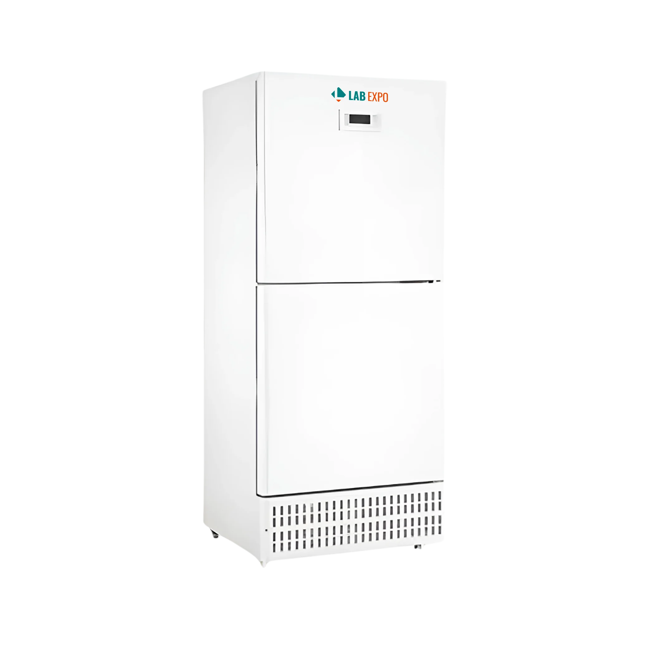 -25°C Upright Freezer 20A-UPF101