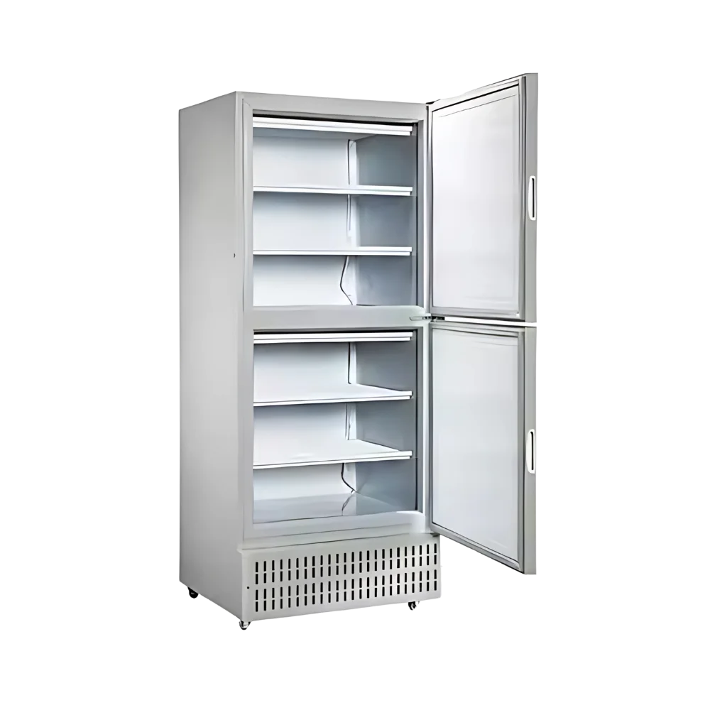 Product2