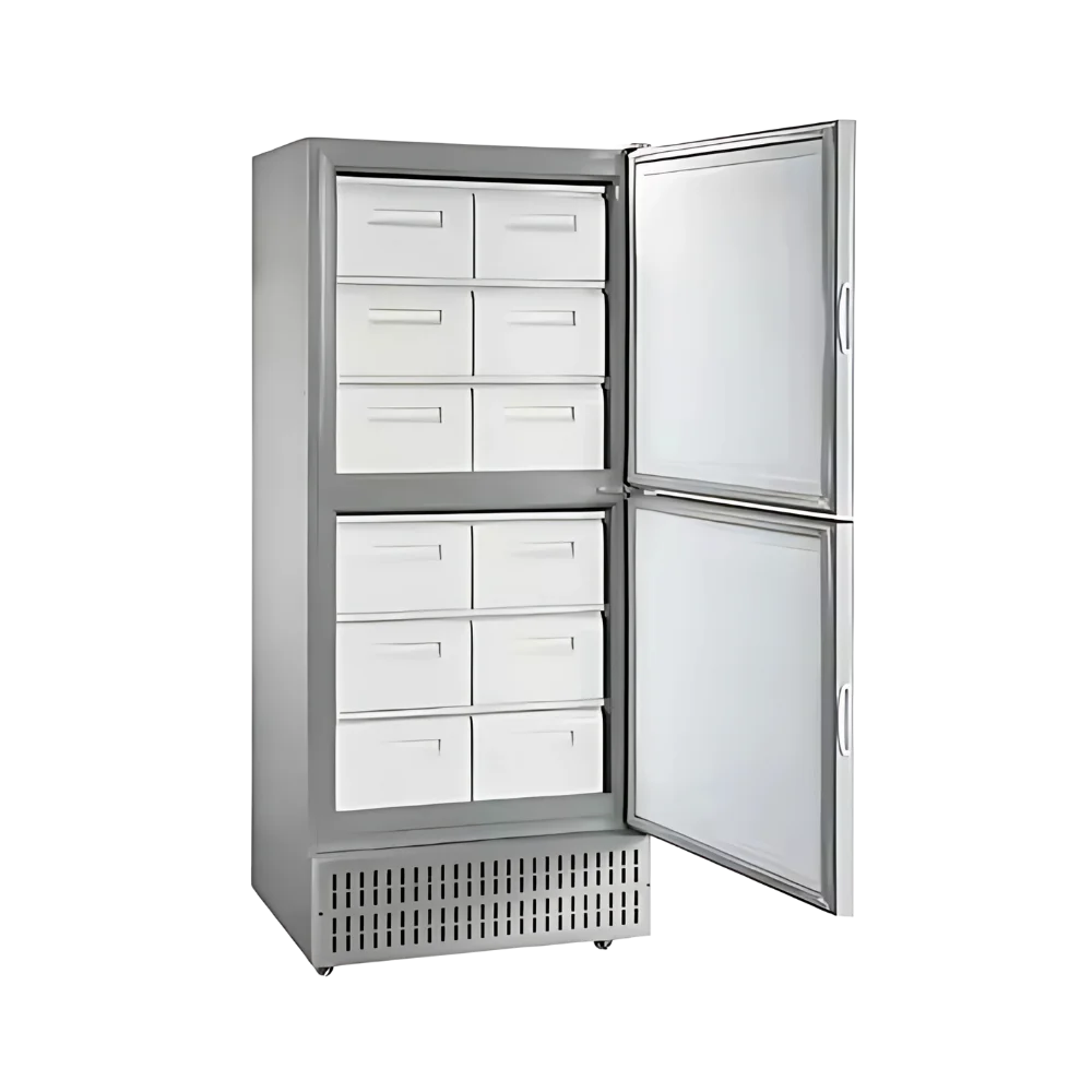 Product3