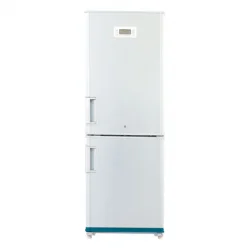 -40°C Upright Freezer 20A-UPF201