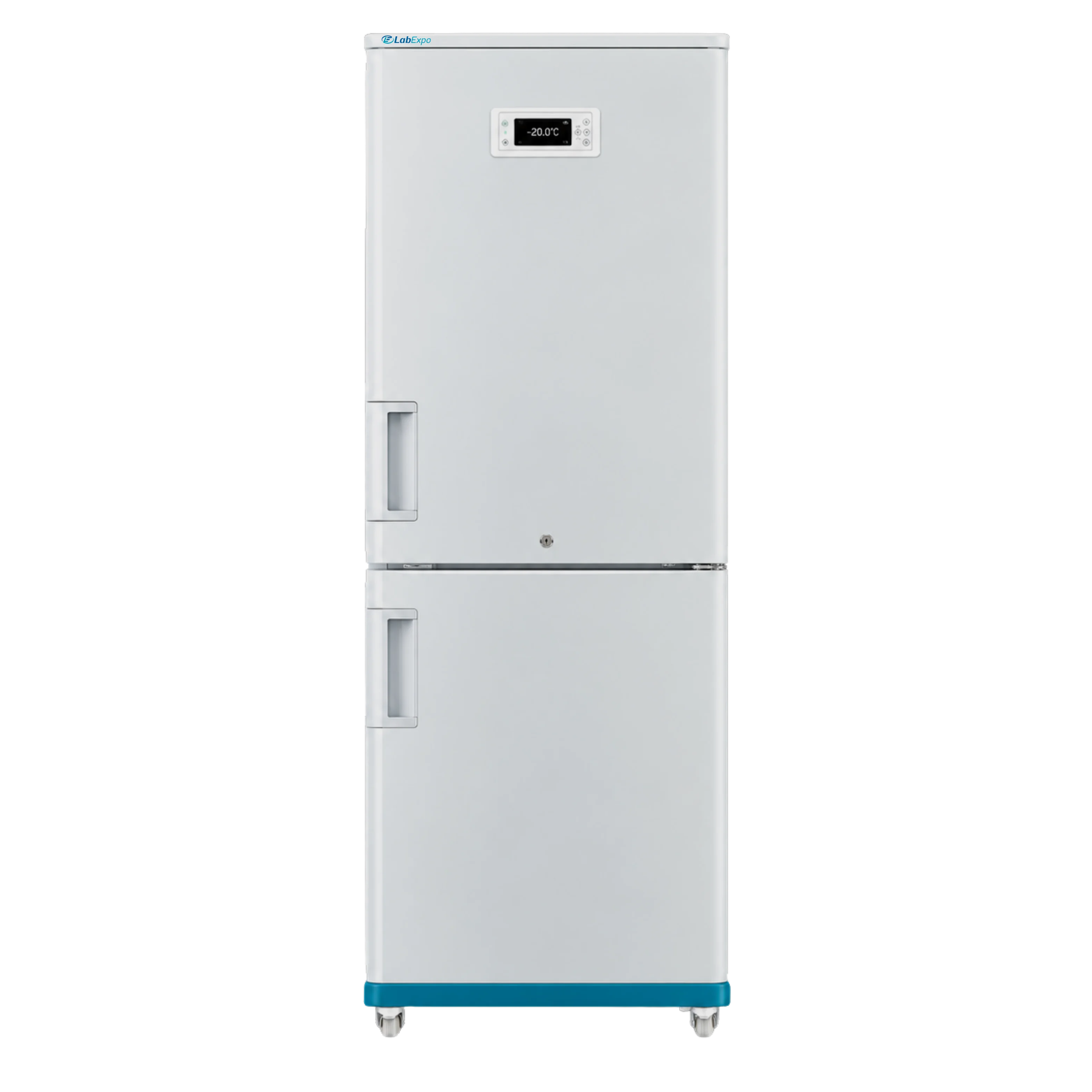 -40°C Upright Freezer 20A-UPF201