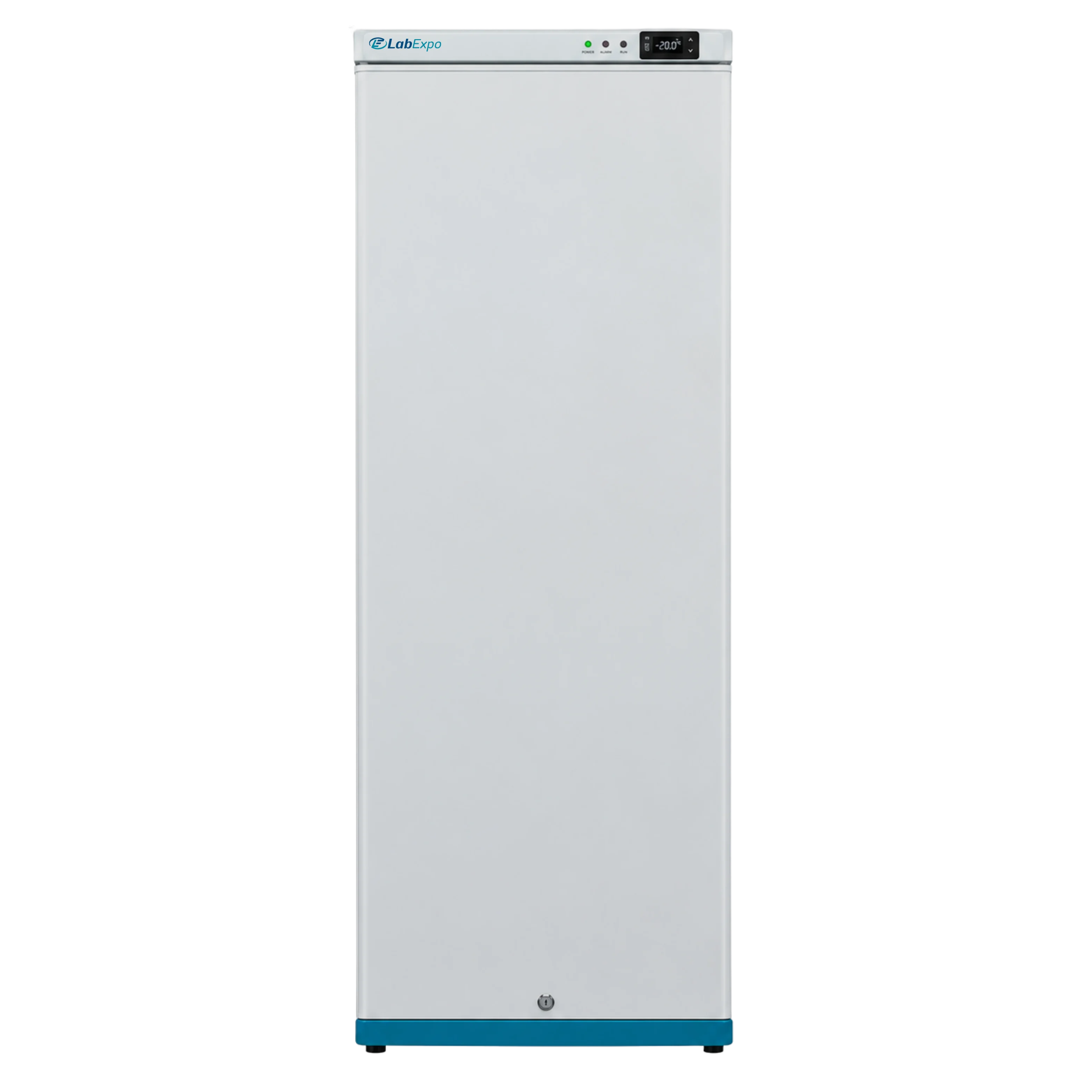 -40°C Upright Freezer 20A-UPF202