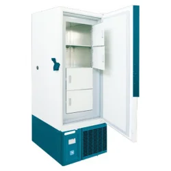 -40°C Upright Freezer 20A-UPF203