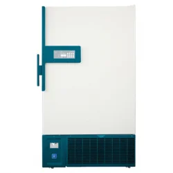 -40°C Upright Freezer 20A-UPF204