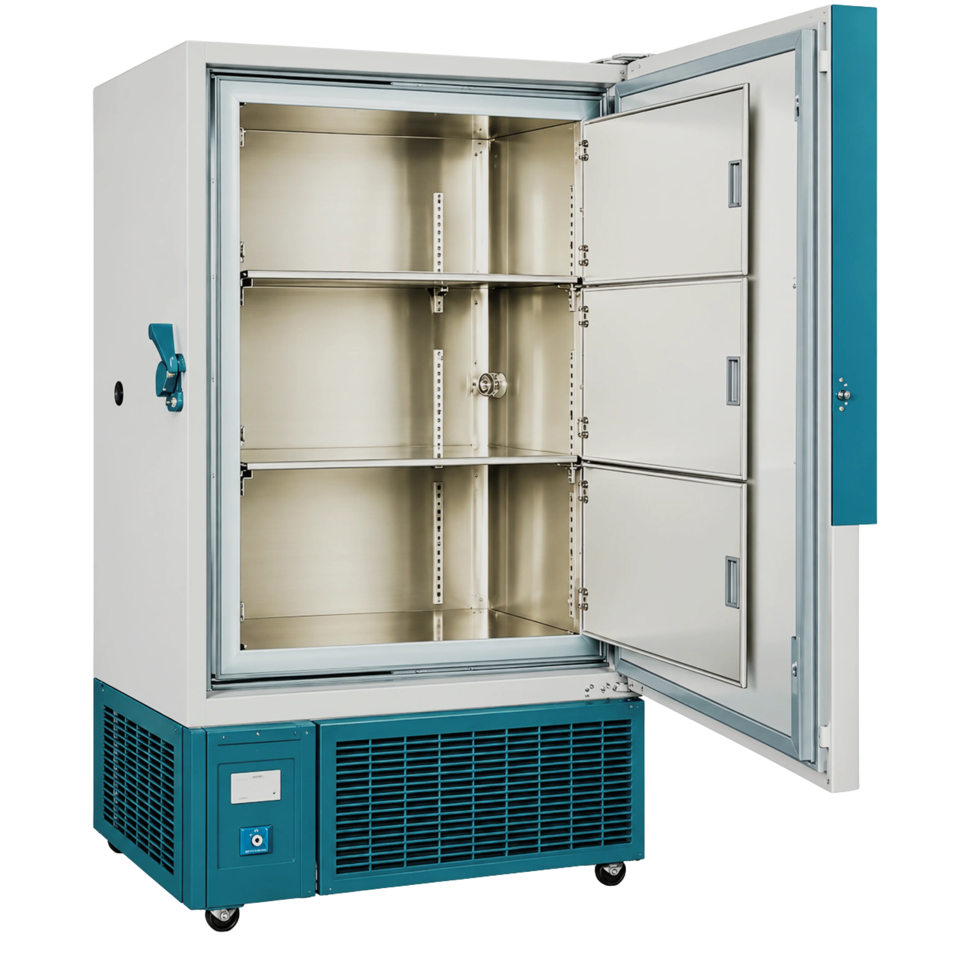 Product4