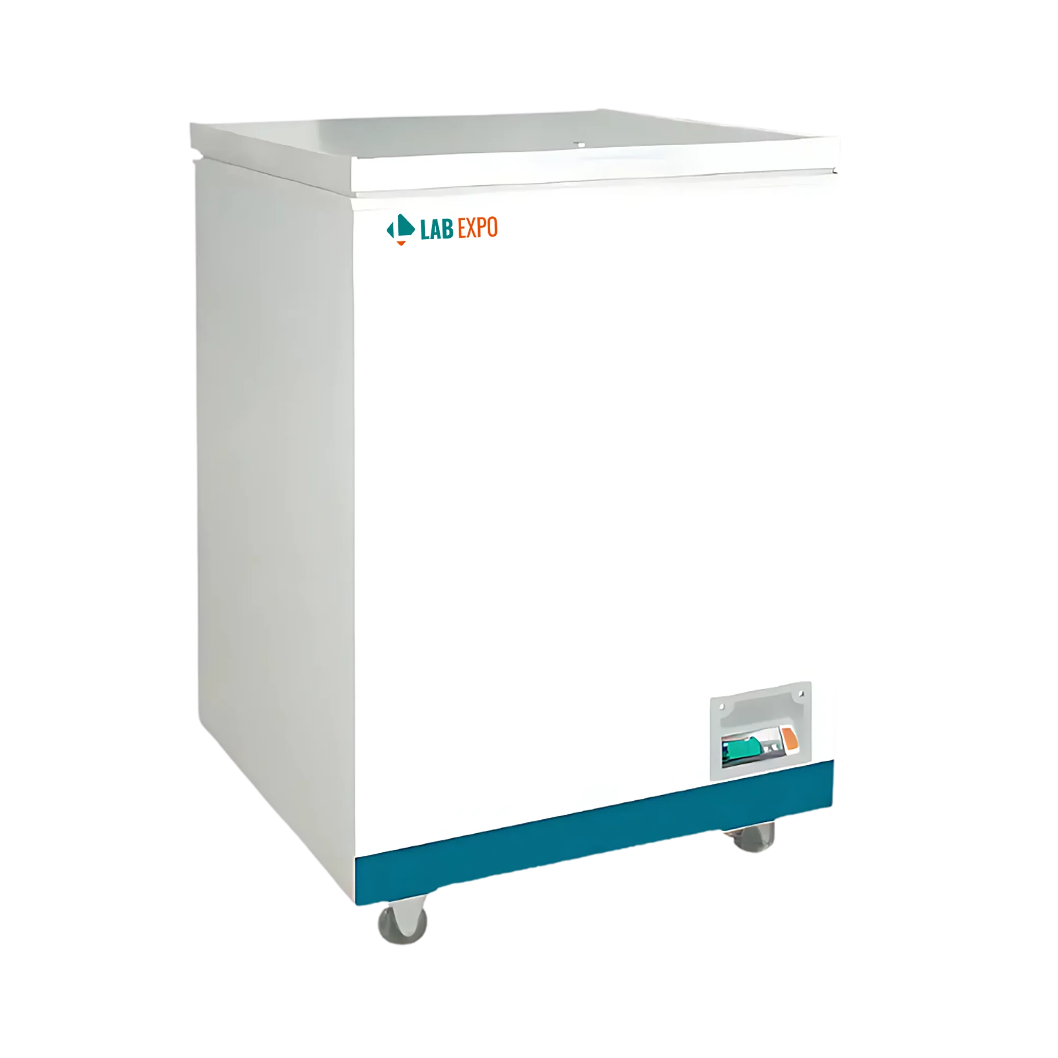 -86°C Ultra Low Upright Freezer 20A-UPF400
