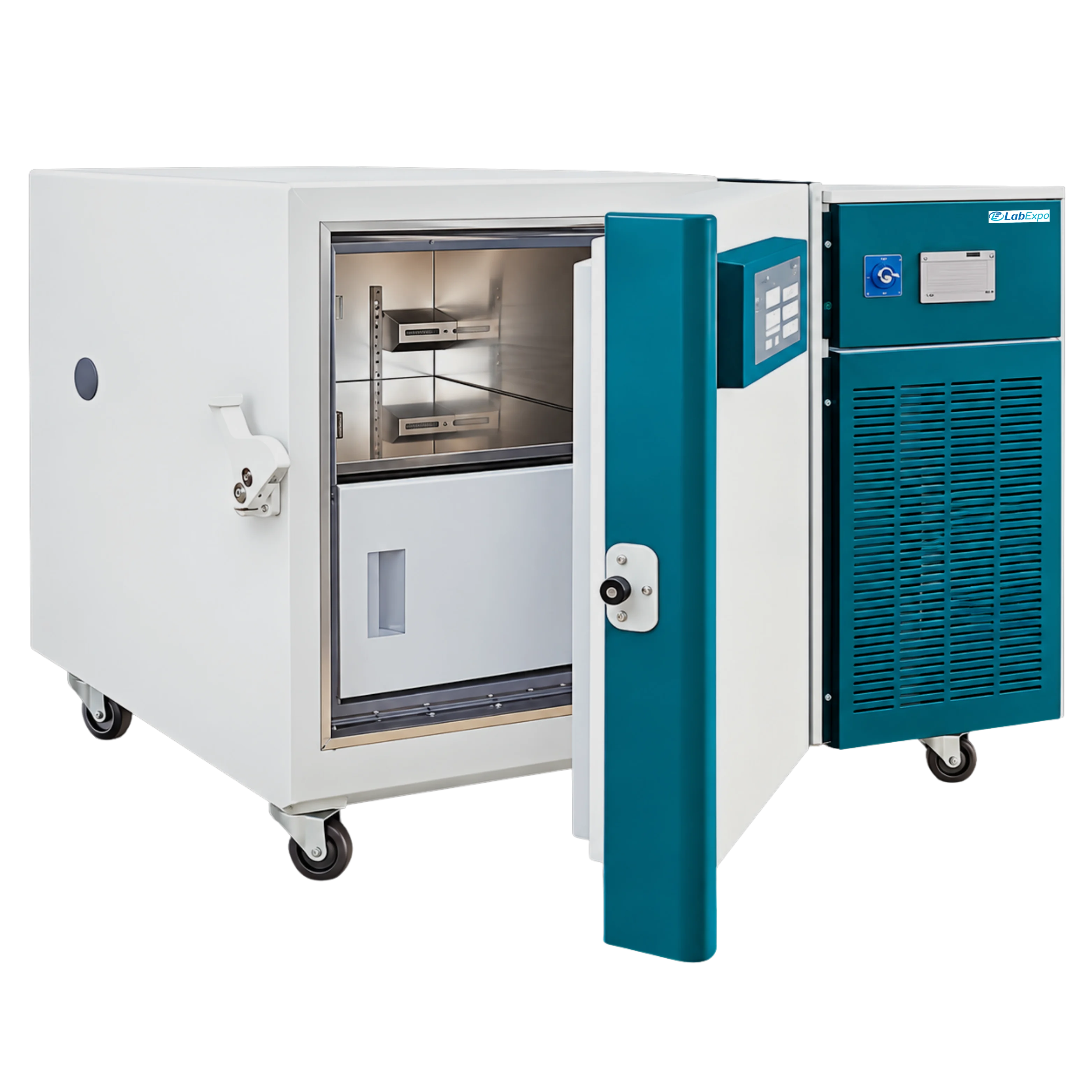 -86°C Ultra Low Upright Freezer 20A-UPF401