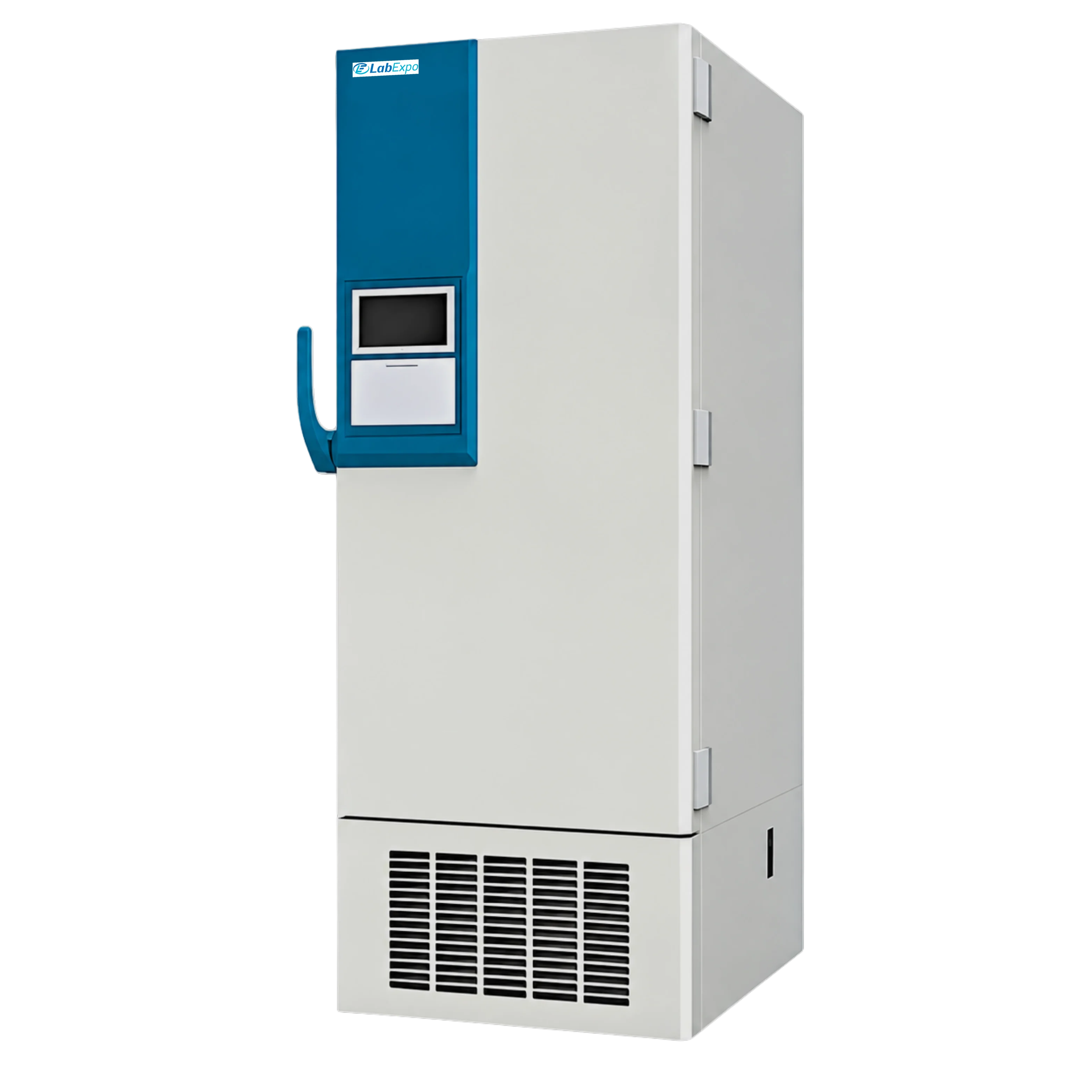 -86°C  Ultra Low Upright Freezer 20A-UPF402