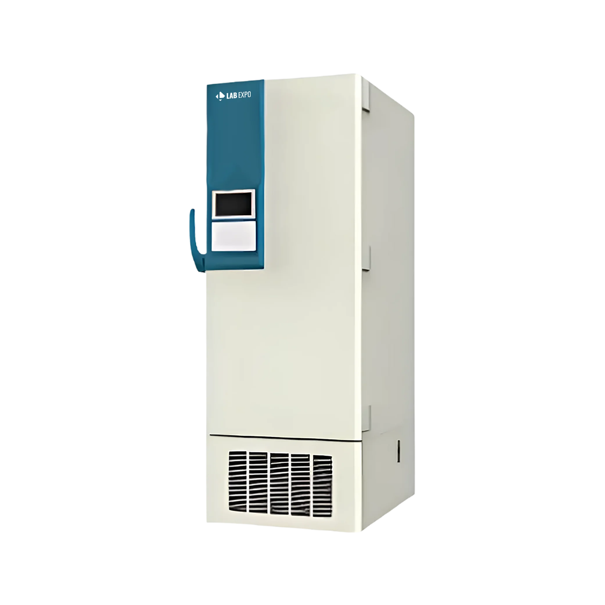 -86°C  Ultra Low Upright Freezer 20A-UPF403