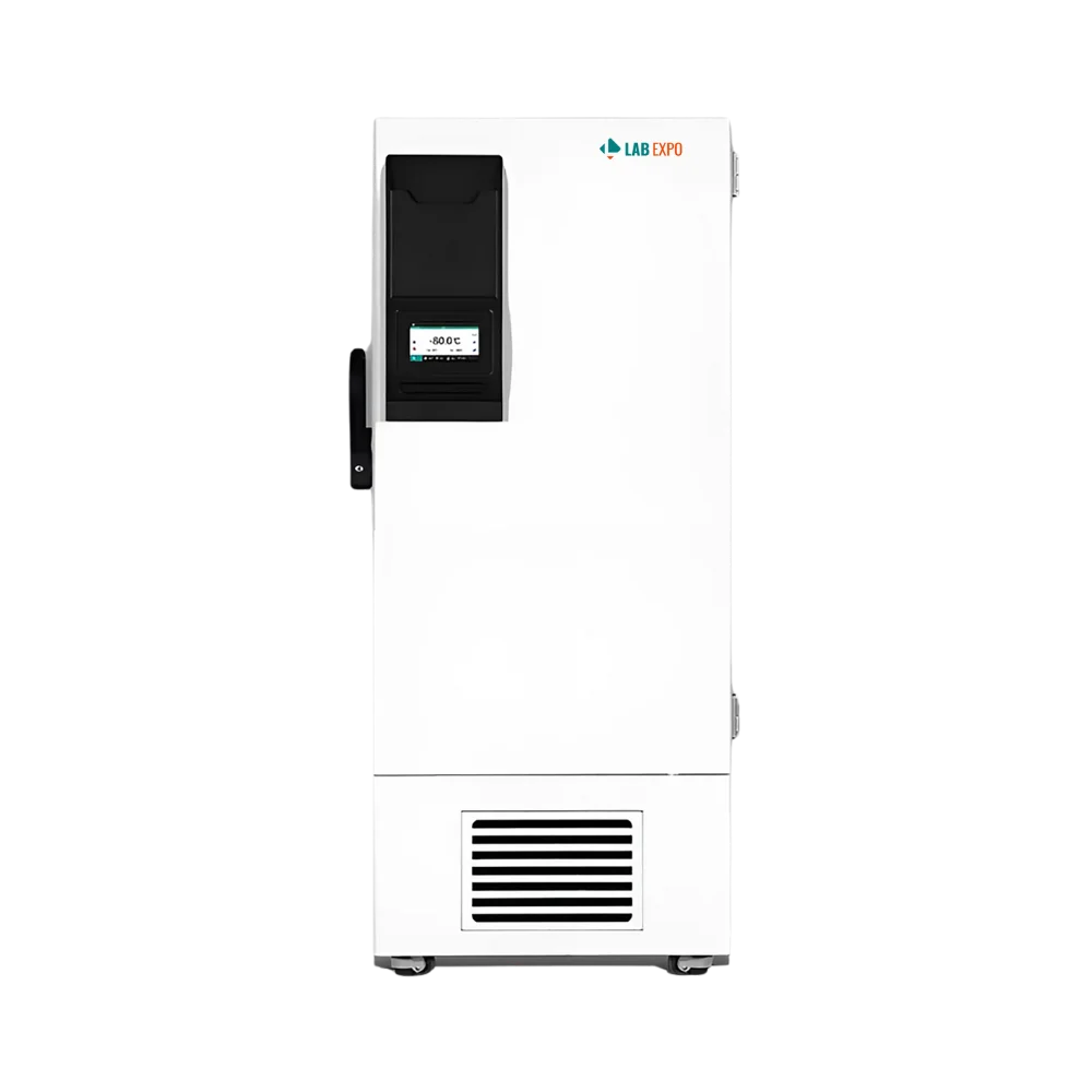 -86ºC Ultra Low Upright Freezer 20A-UPF407