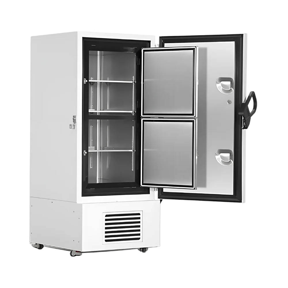 Product3