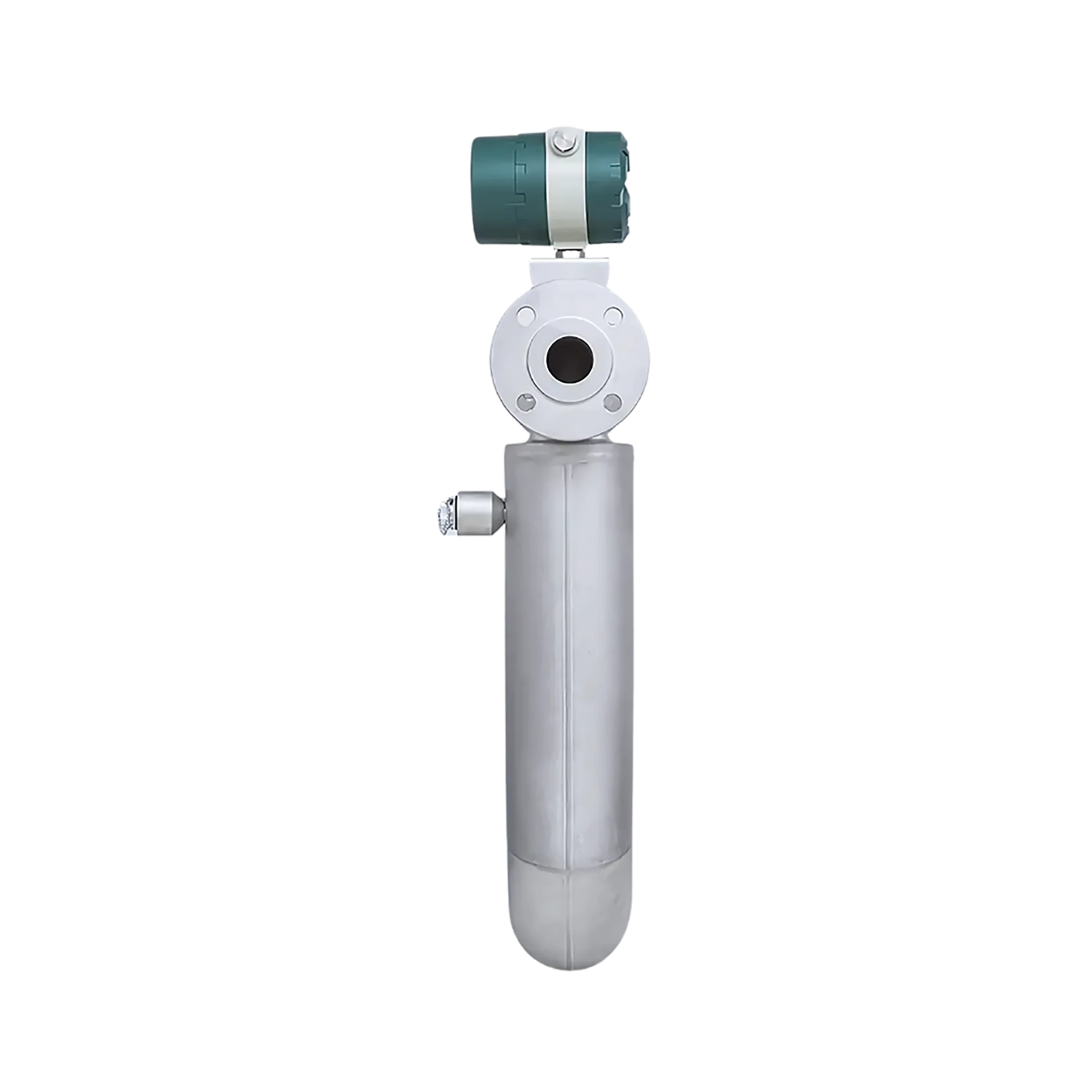 Coriolis Mass Flowmeter 20CMF-100
