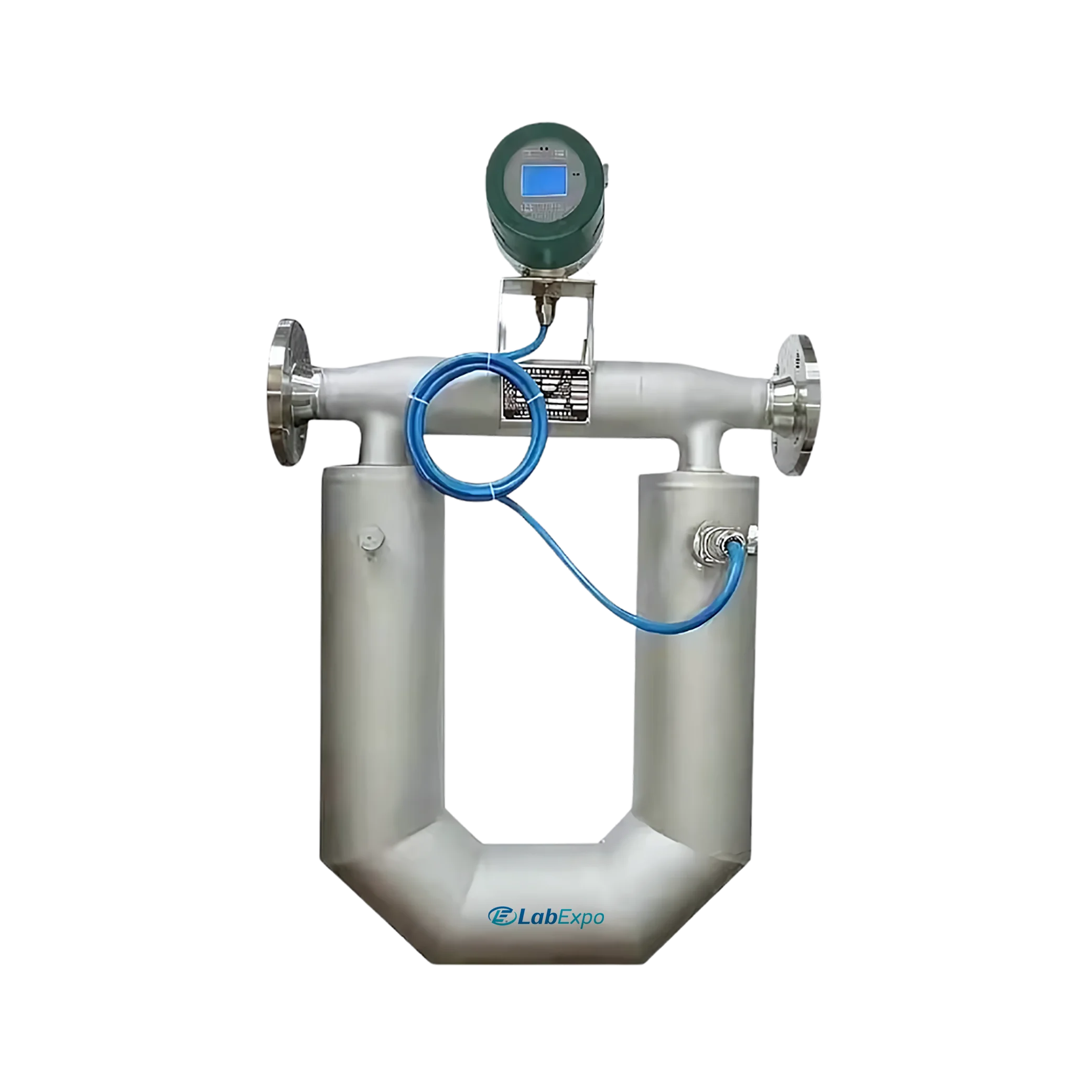 Product3