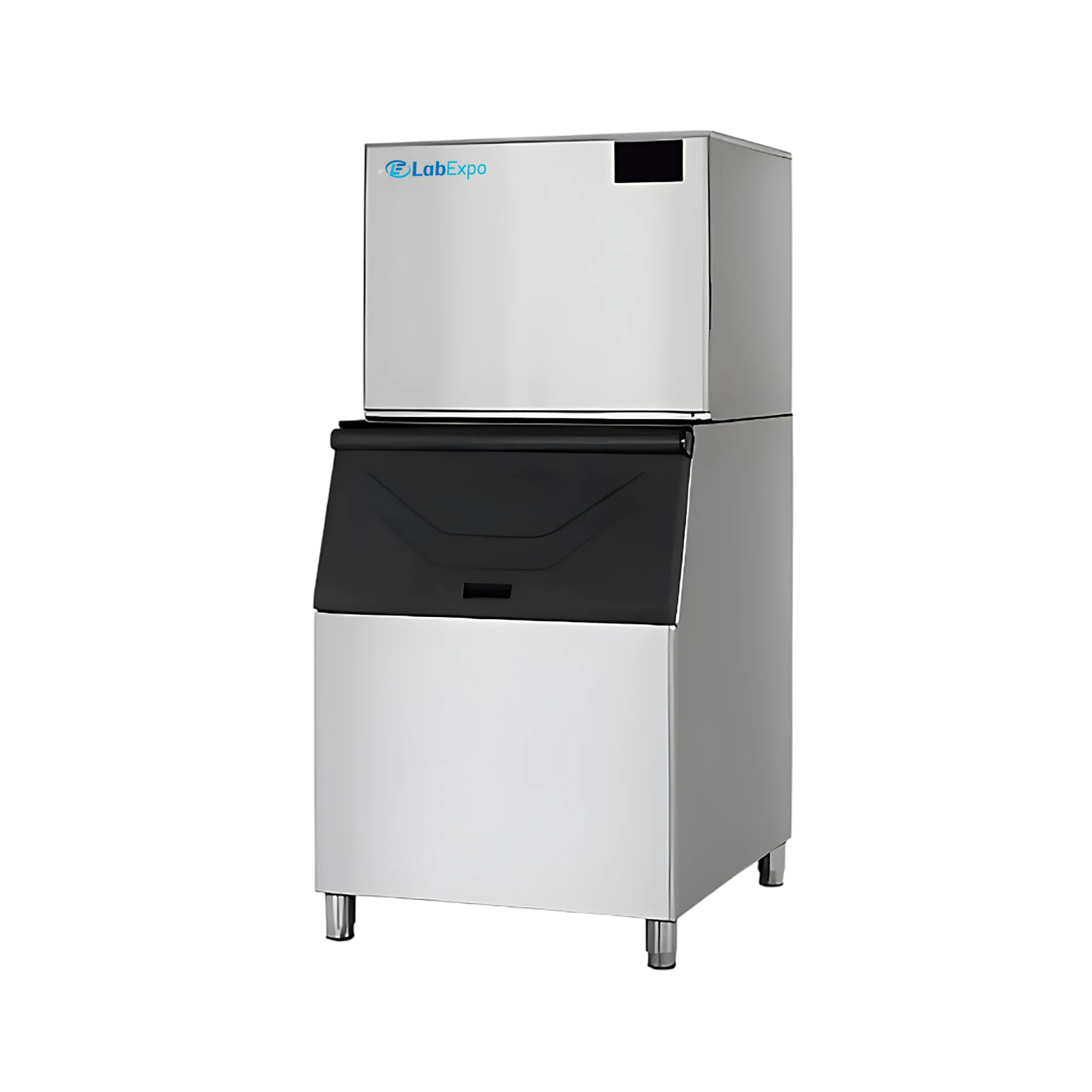 Ice Maker 225-IM103