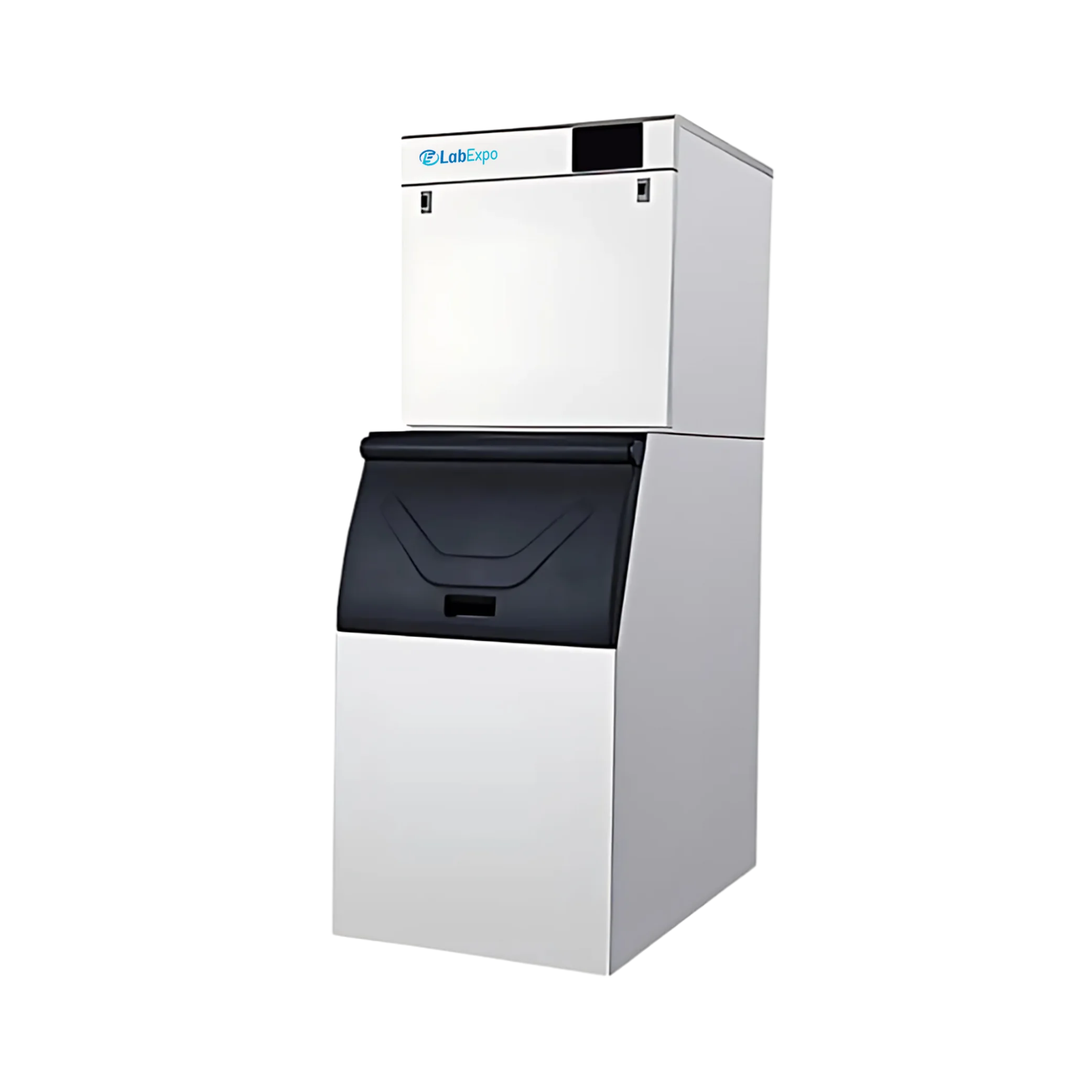 Product3