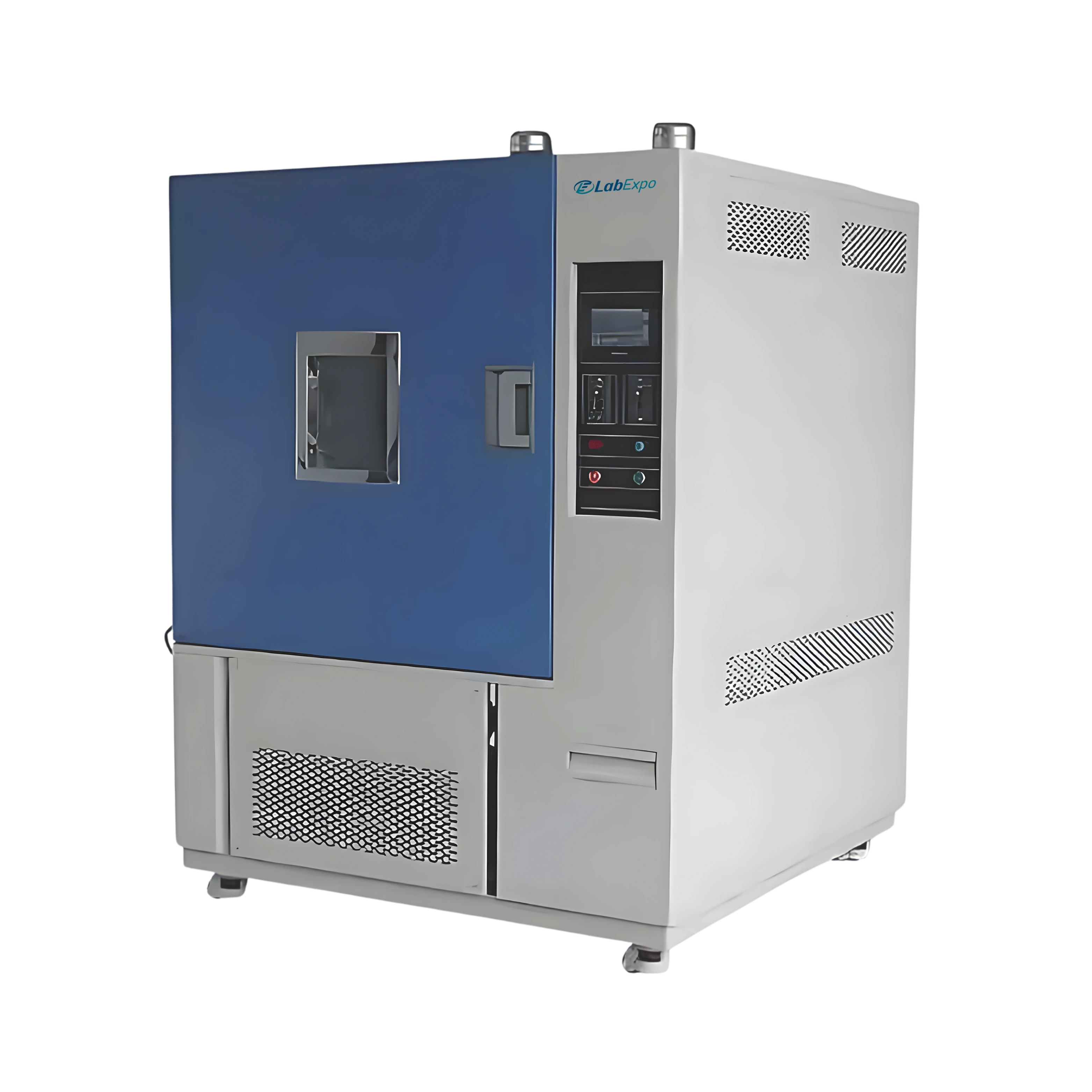 Product4