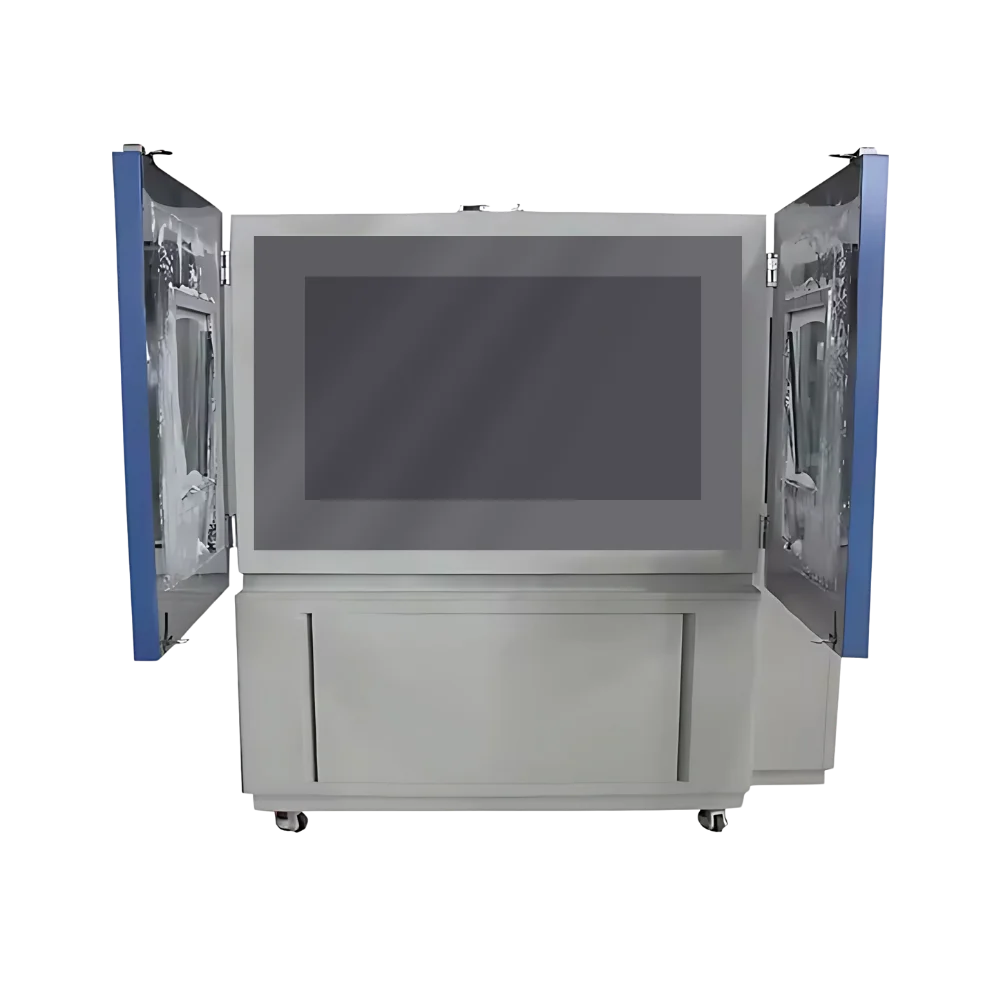 Product4