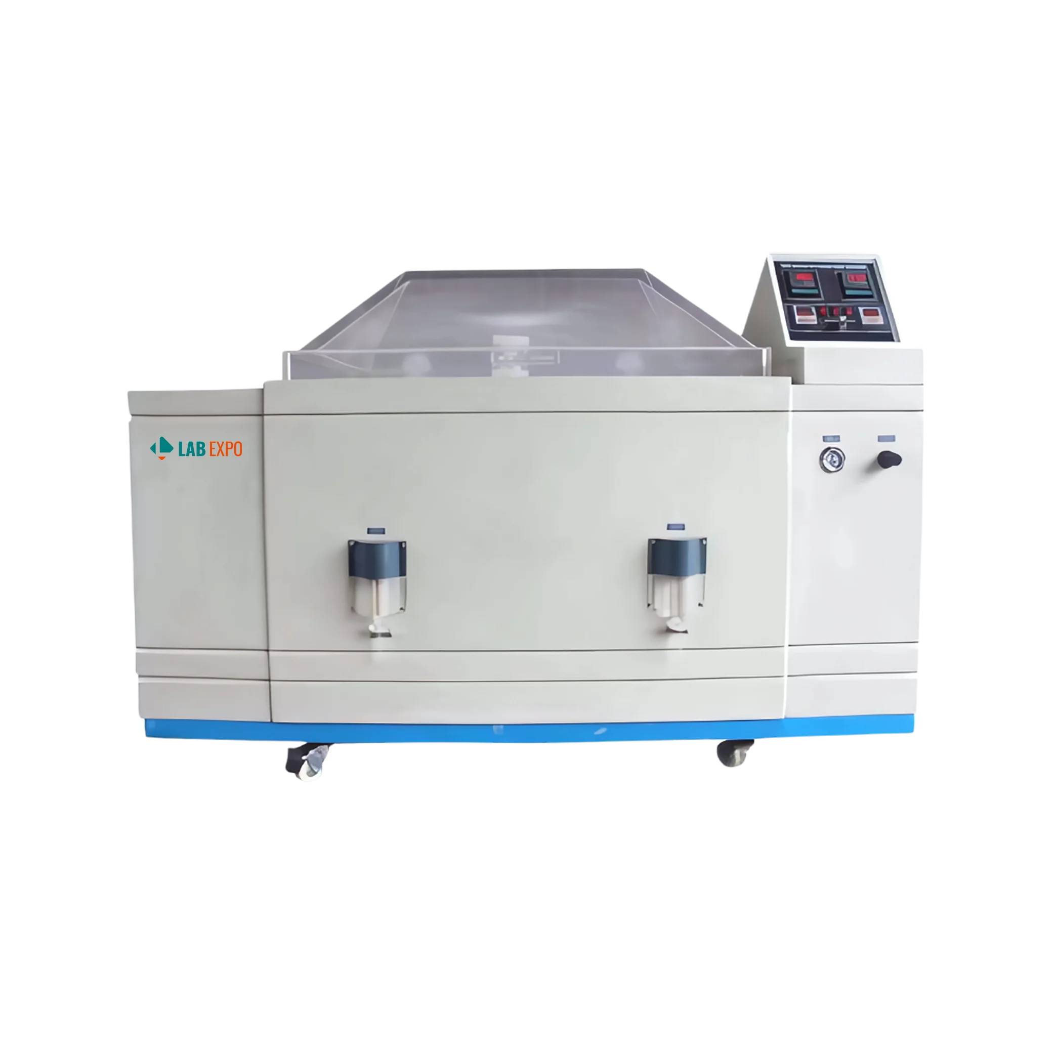 Salt Spray Test Chamber 24-STC101