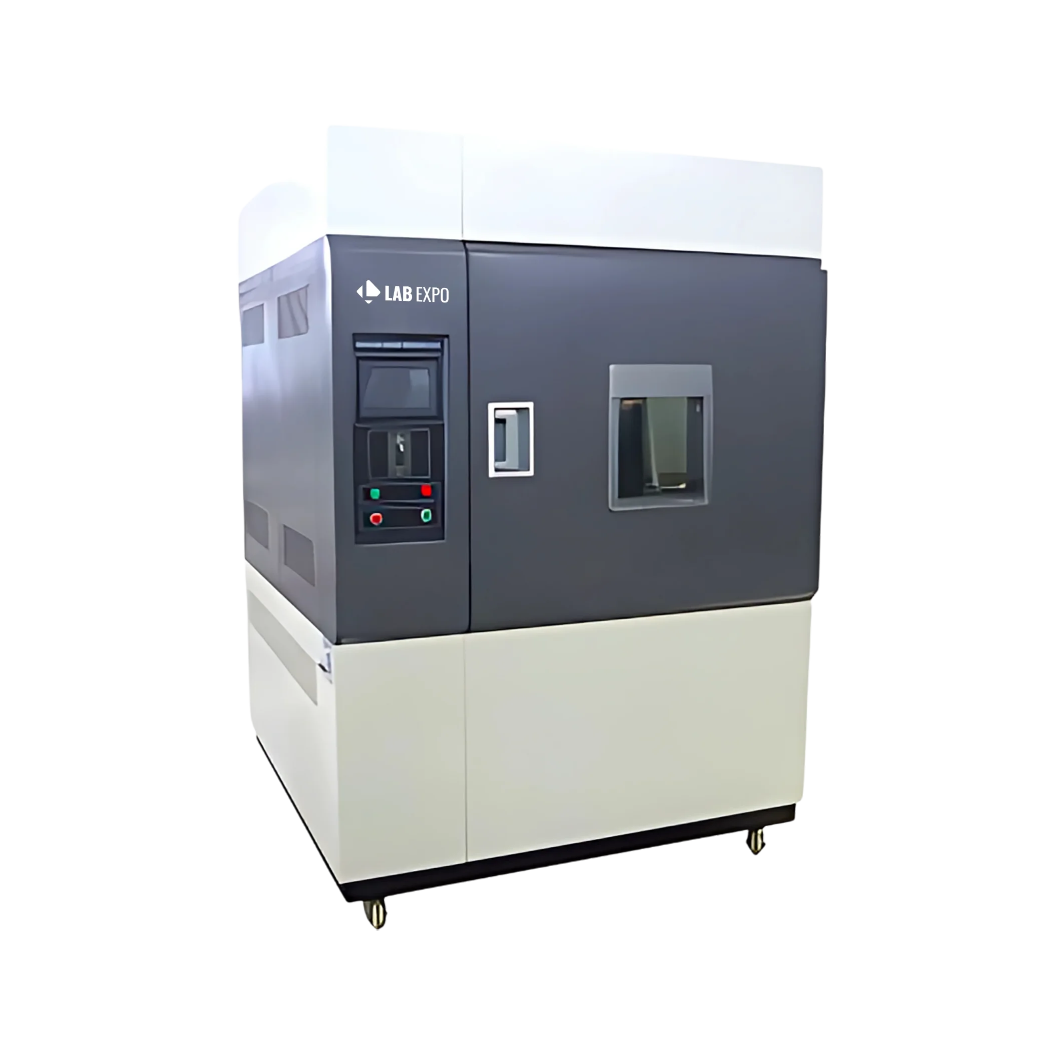 Xenon Test Chamber 24-XTC101