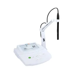 Benchtop Dissolved oxygen meter  25-BDO100 Benchtop Dissolved oxygen meter  25-BDO100