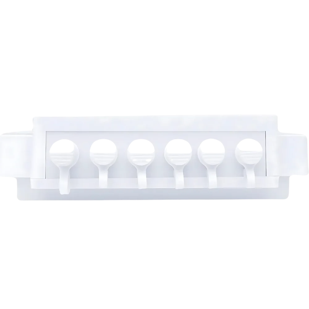 Product2