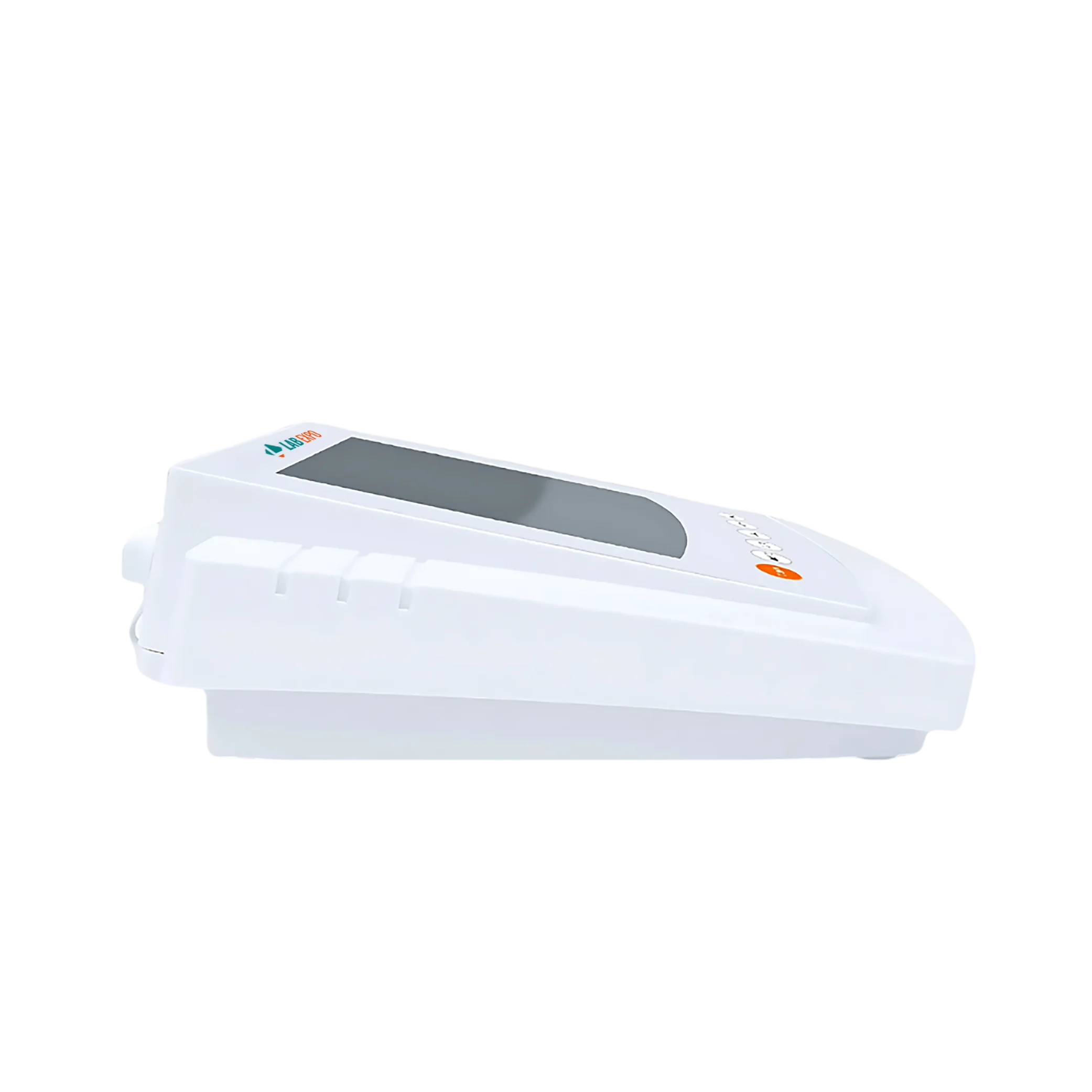Product3