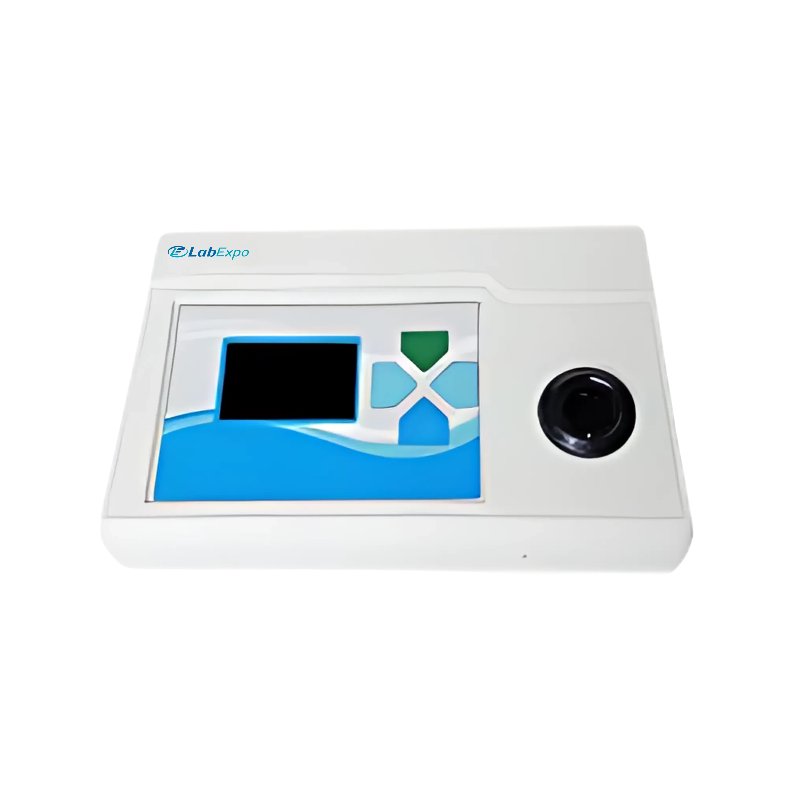 Benchtop Turbidity Meter 25-BTM101