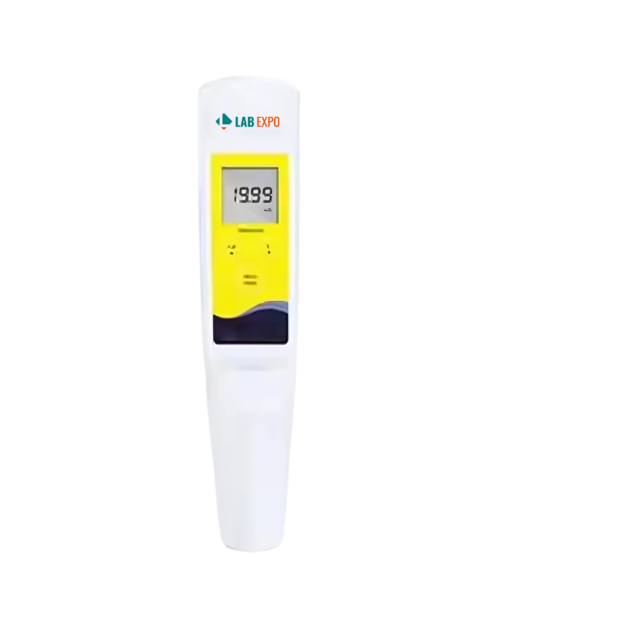 Pocket Conductivity tester  25-PCT101