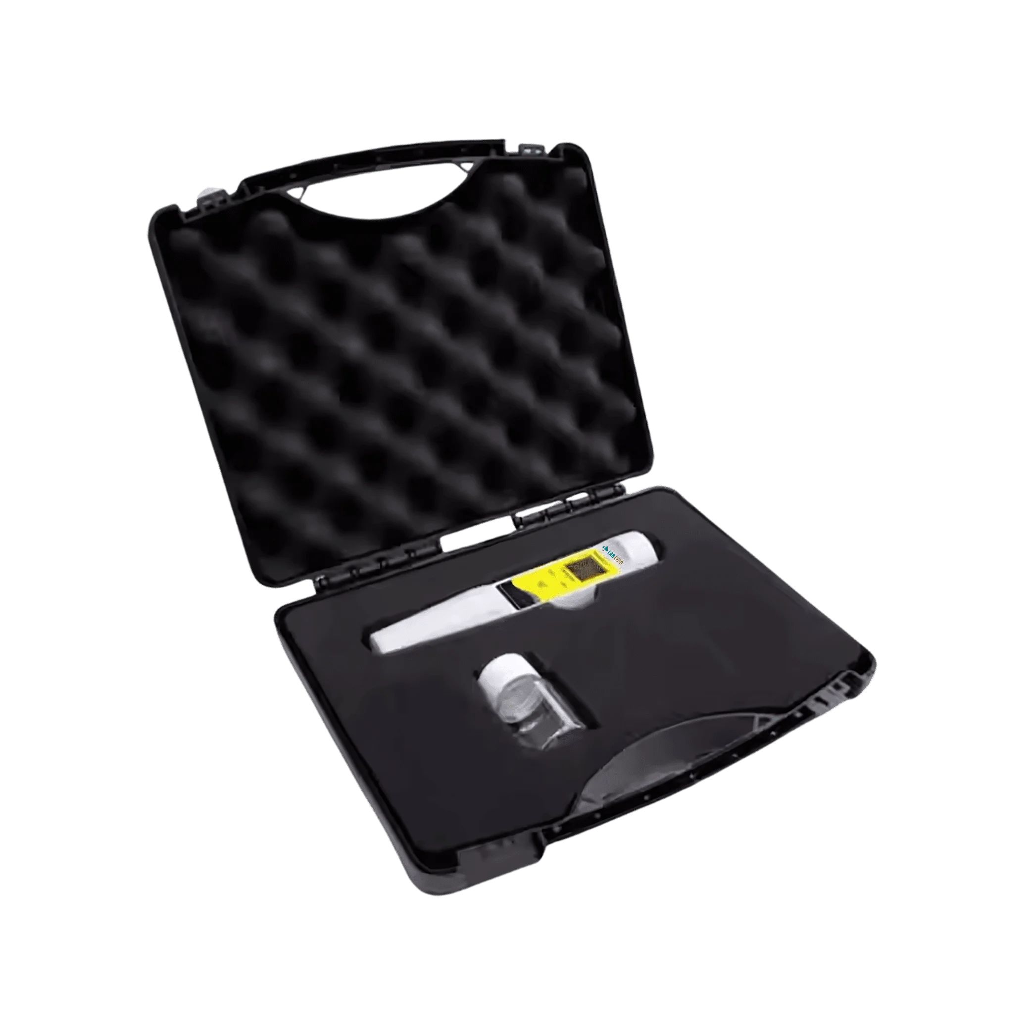 Product3