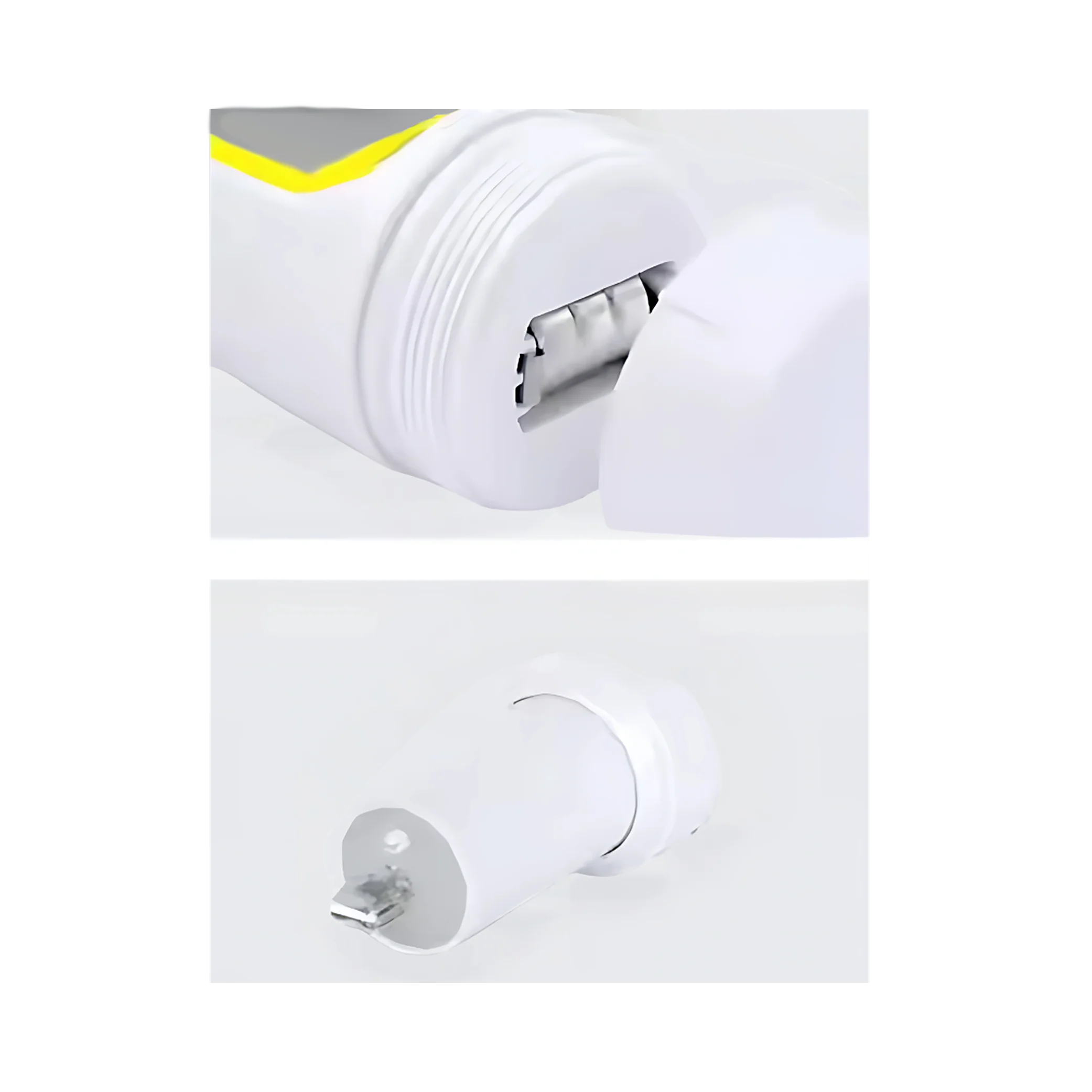 Product4