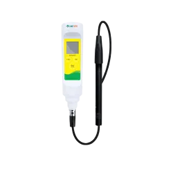 Pocket Dissolved Oxygen Tester 25-PDO100