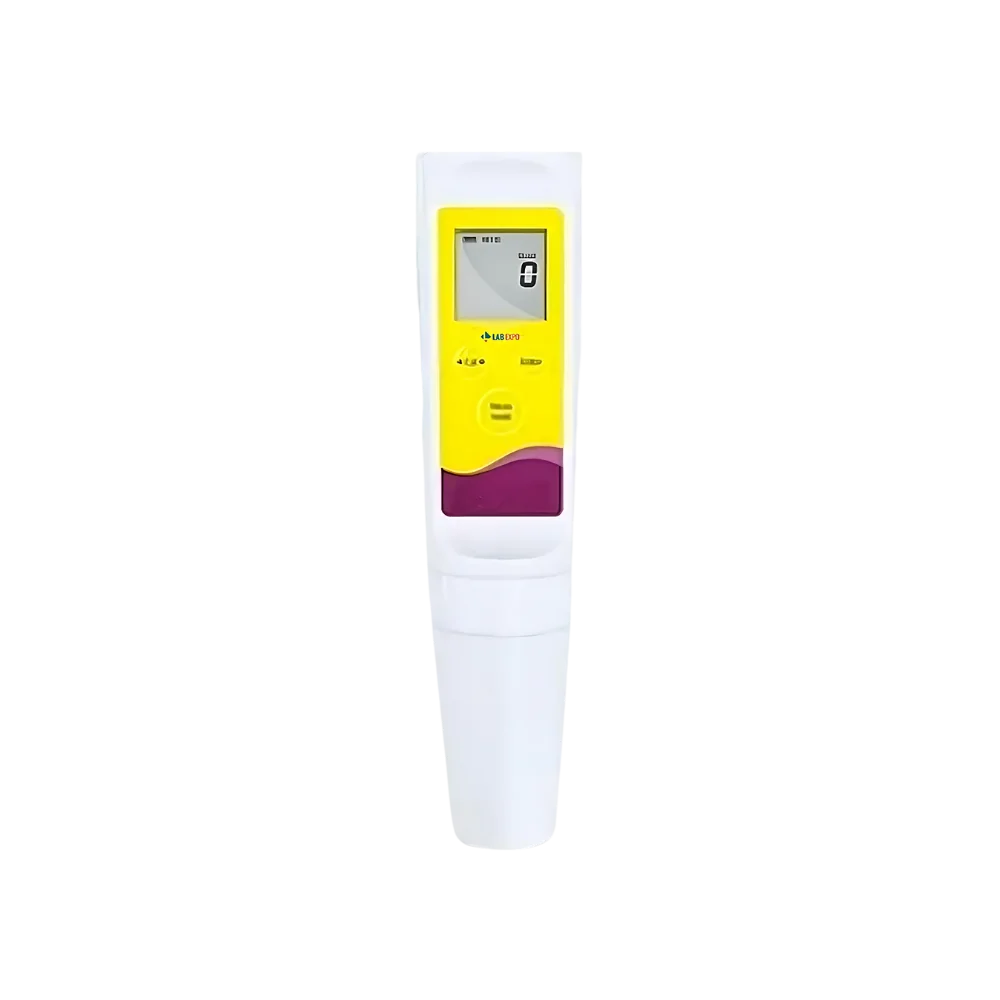 Pocket ORP Tester 25-POT100