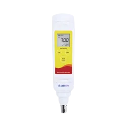 Pocket pH tester  25-PPT104