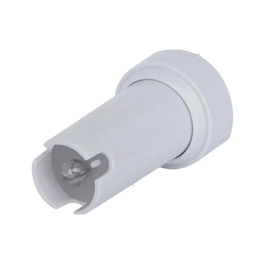 Product4